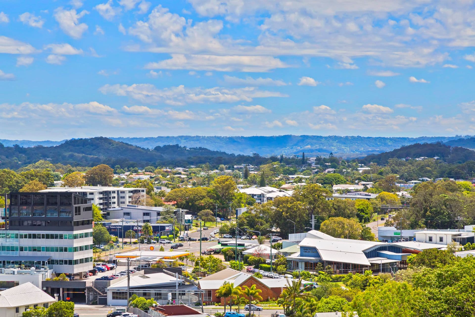 51/48-50 Duporth Avenue, Maroochydore, QLD, 4558, Maroochydore - Thumbnail 8