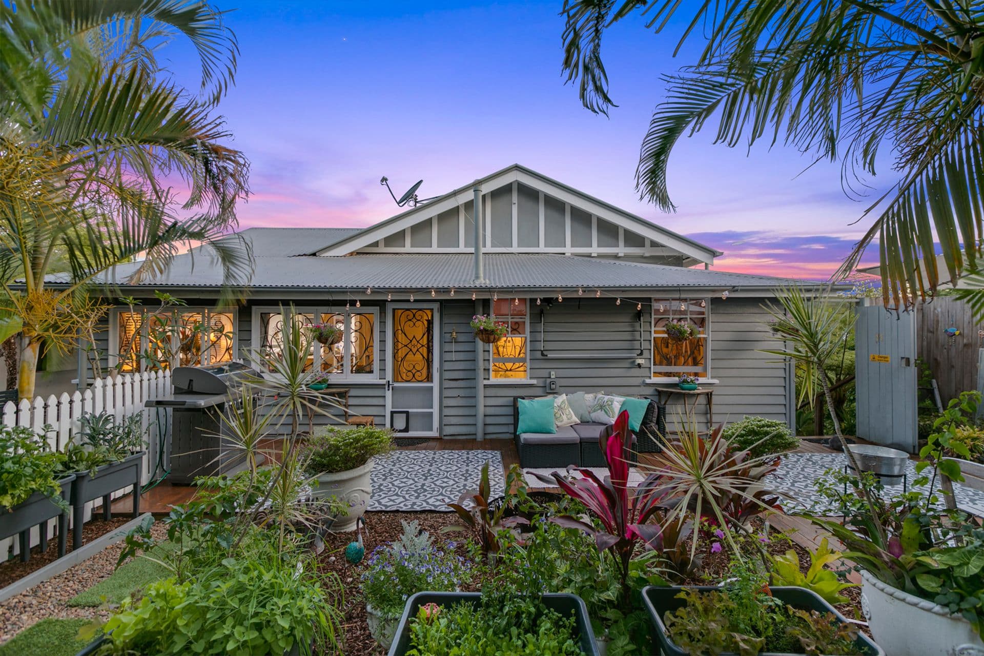 11 George Street, Nambour, QLD, 4560, Nambour - Thumbnail 3