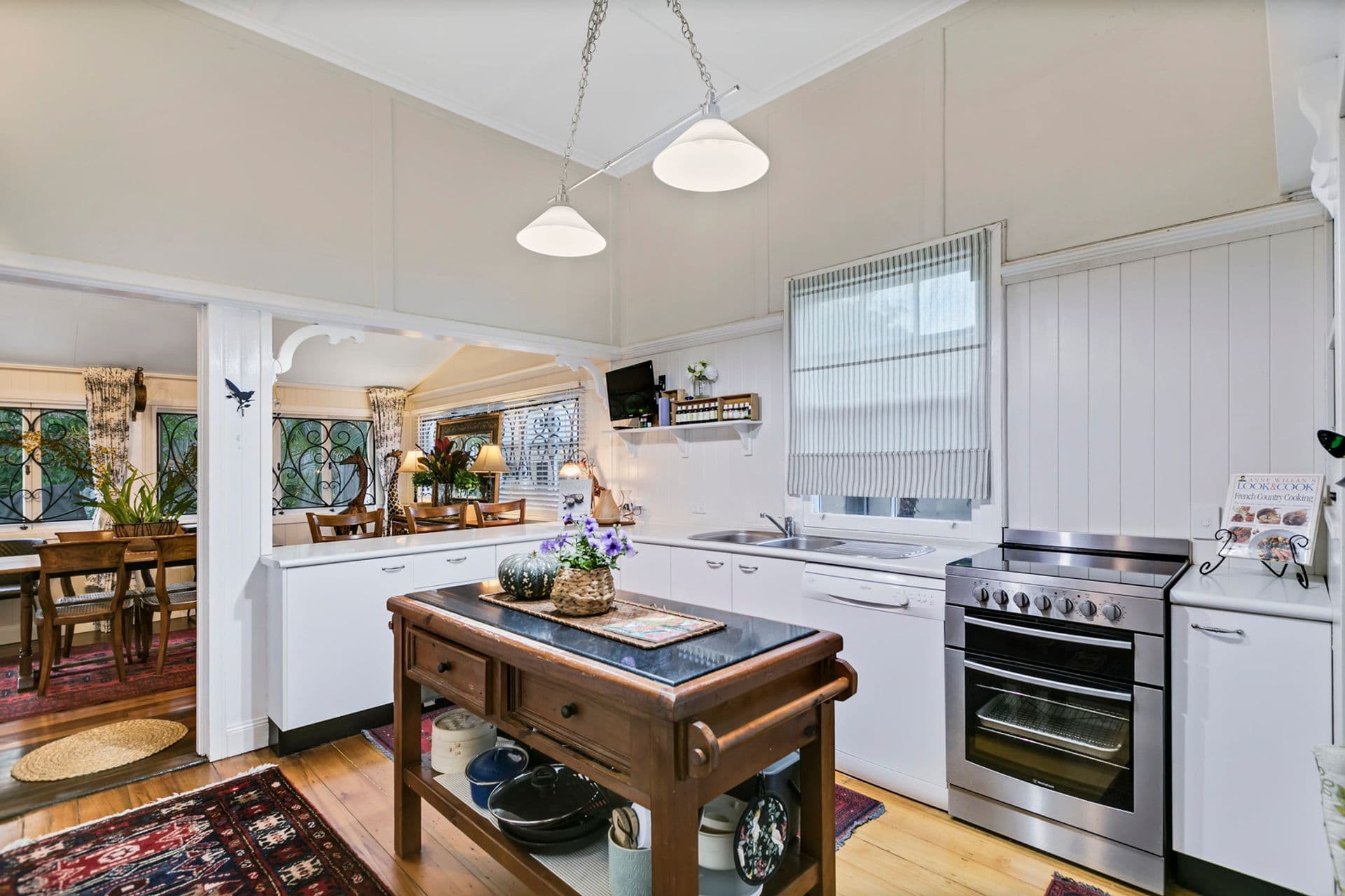 11 George Street, Nambour, QLD, 4560, Nambour - Thumbnail 6