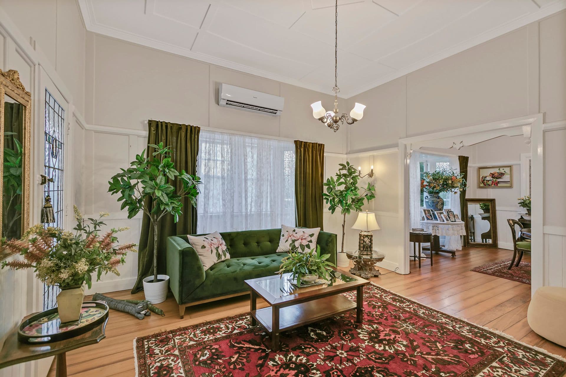 11 George Street, Nambour, QLD, 4560, Nambour - Thumbnail 4