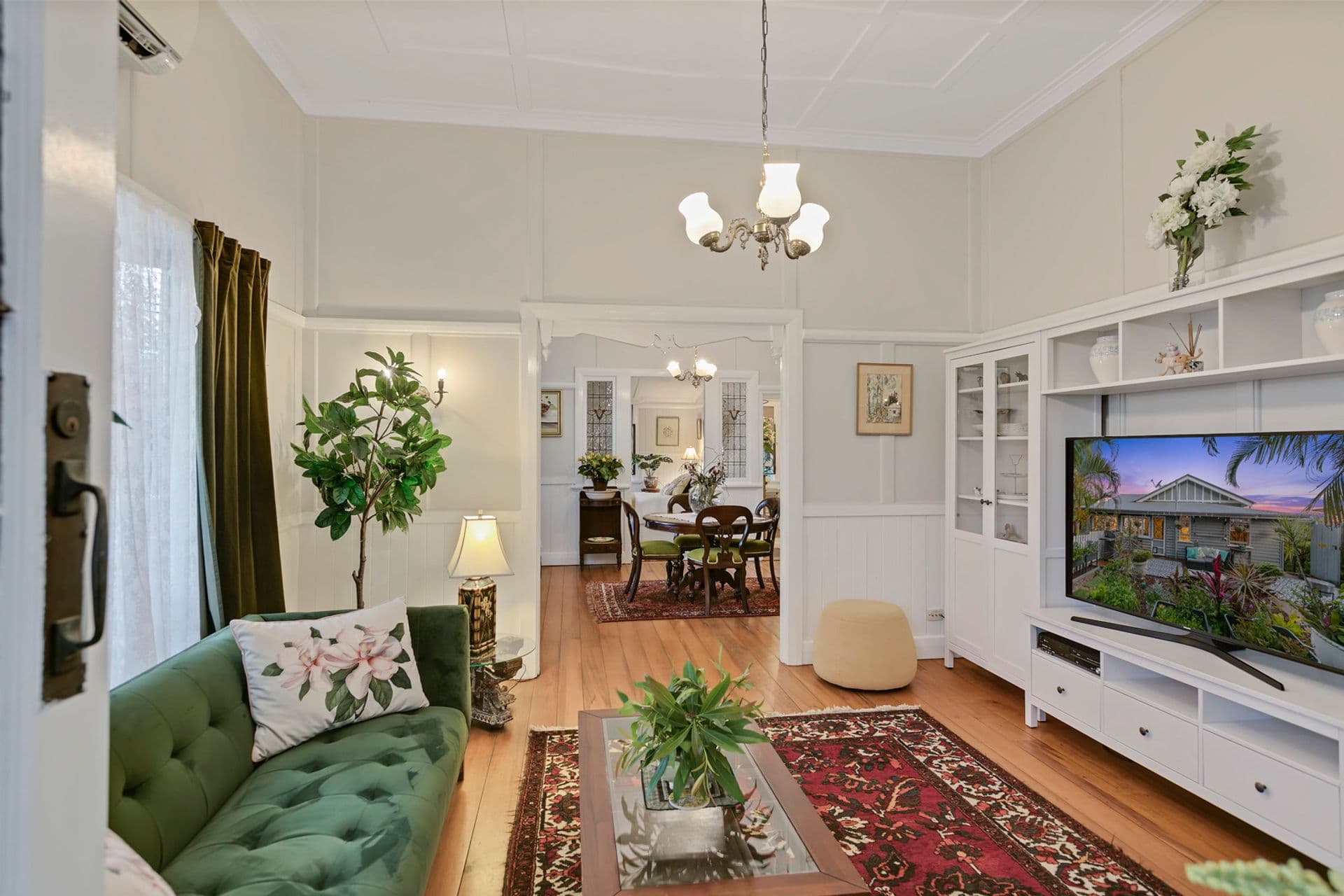 11 George Street, Nambour, QLD, 4560, Nambour - Thumbnail 8