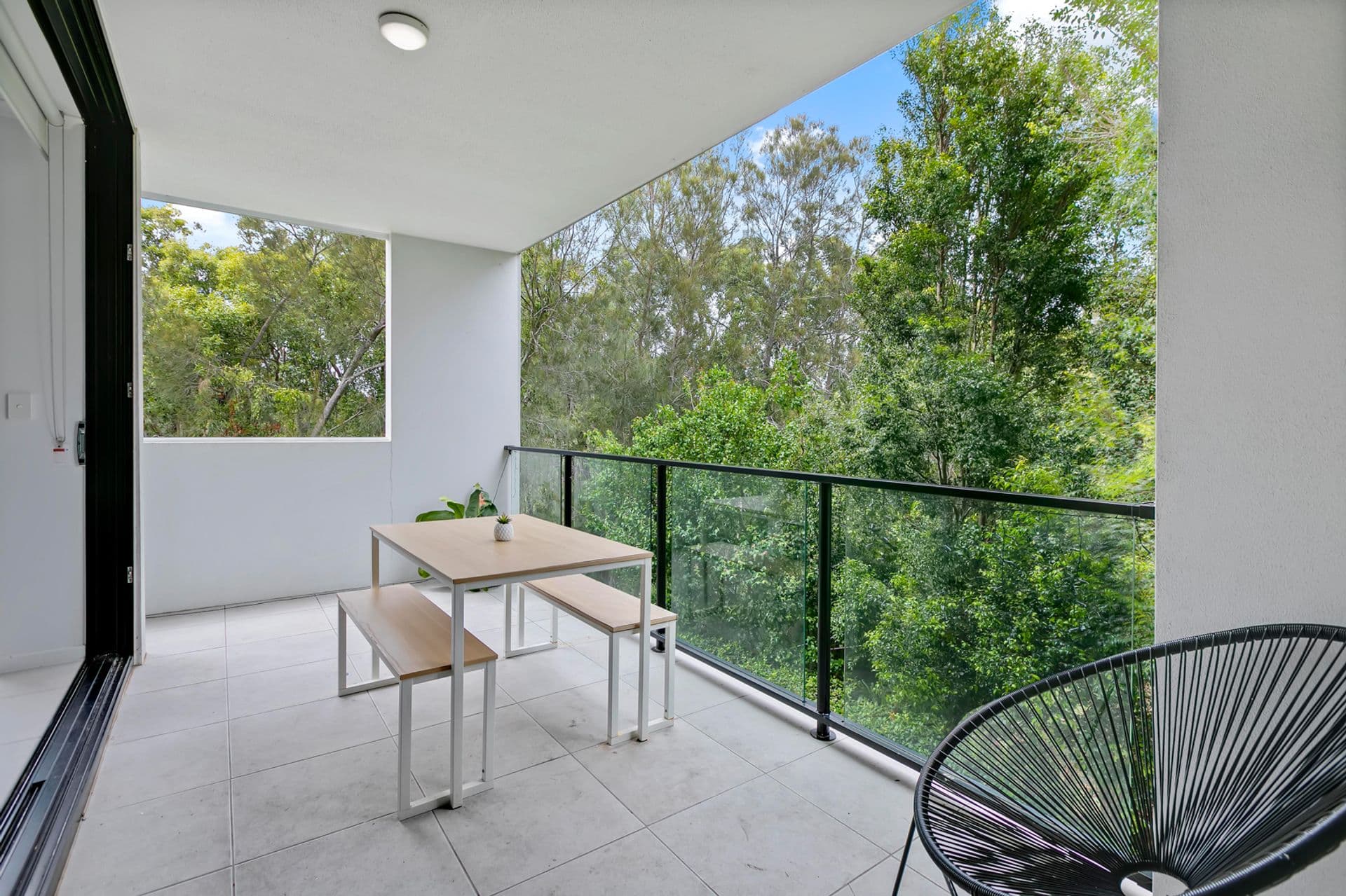 3/18 Norman Avenue, Maroochydore, QLD, 4558, Maroochydore - Image 1