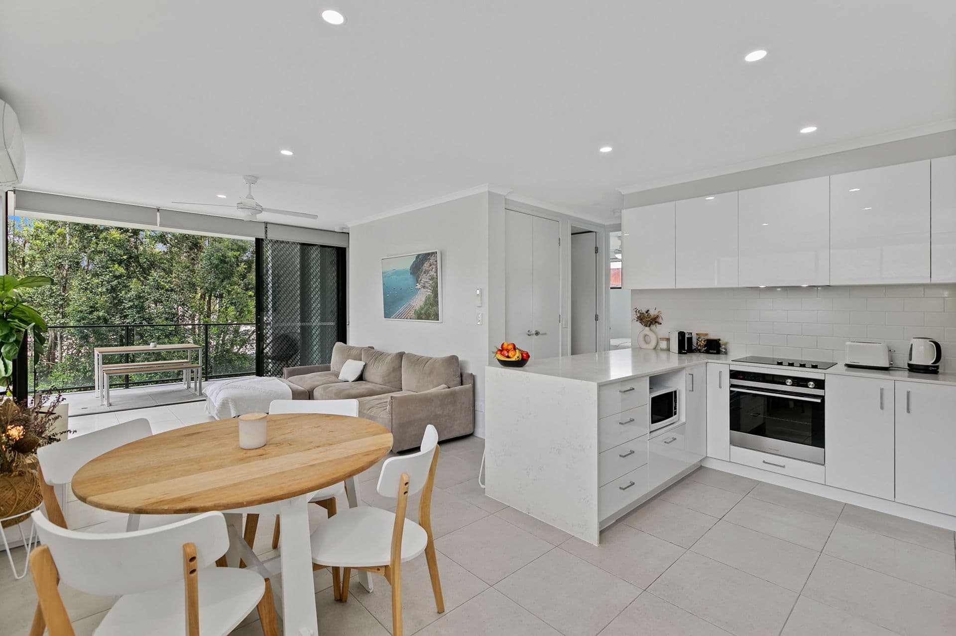 3/18 Norman Avenue, Maroochydore, QLD, 4558, Maroochydore - Thumbnail 2