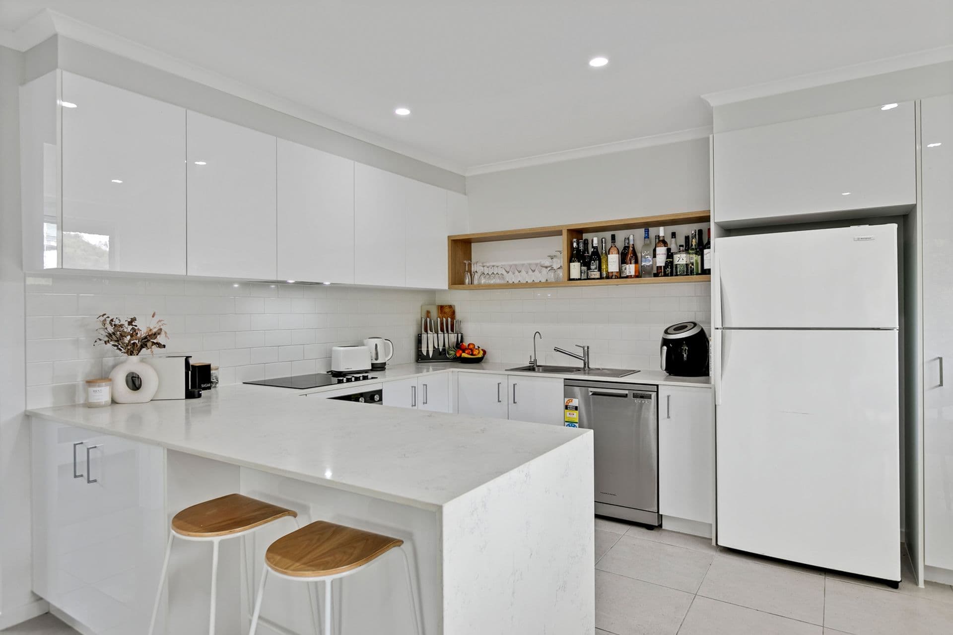 3/18 Norman Avenue, Maroochydore, QLD, 4558, Maroochydore - Thumbnail 3