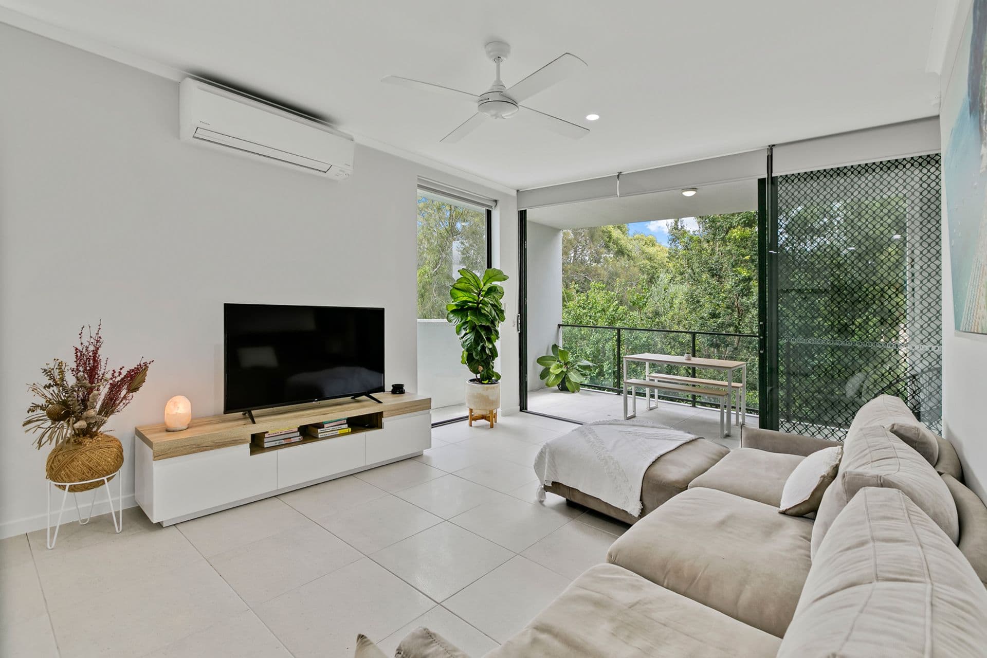 3/18 Norman Avenue, Maroochydore, QLD, 4558, Maroochydore - Thumbnail 4