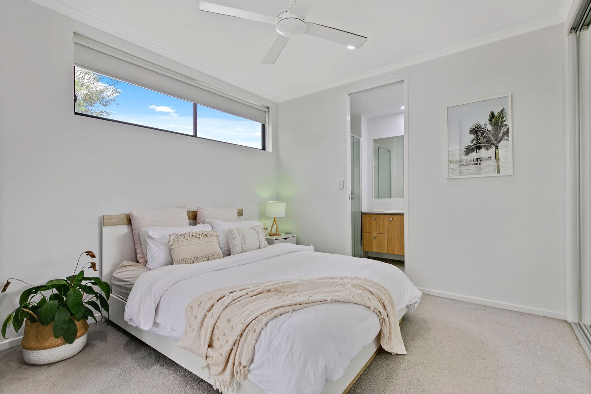 3/18 Norman Avenue, Maroochydore, QLD, 4558, Maroochydore - Thumbnail 5