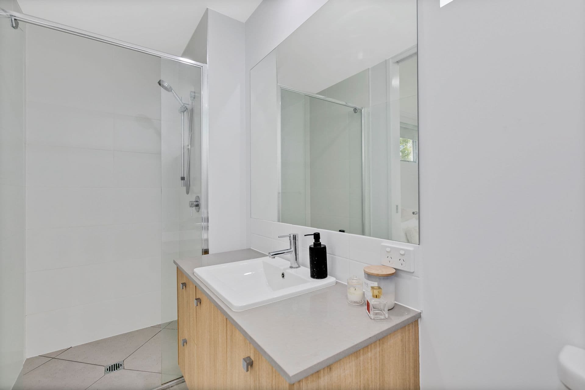 3/18 Norman Avenue, Maroochydore, QLD, 4558, Maroochydore - Thumbnail 6