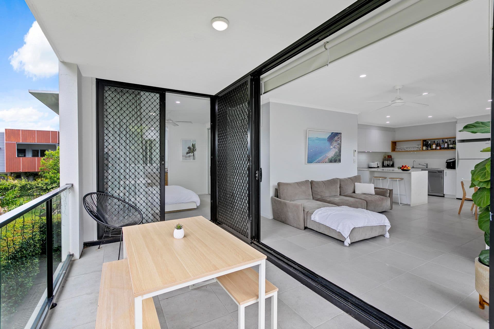 3/18 Norman Avenue, Maroochydore, QLD, 4558, Maroochydore - Thumbnail 7