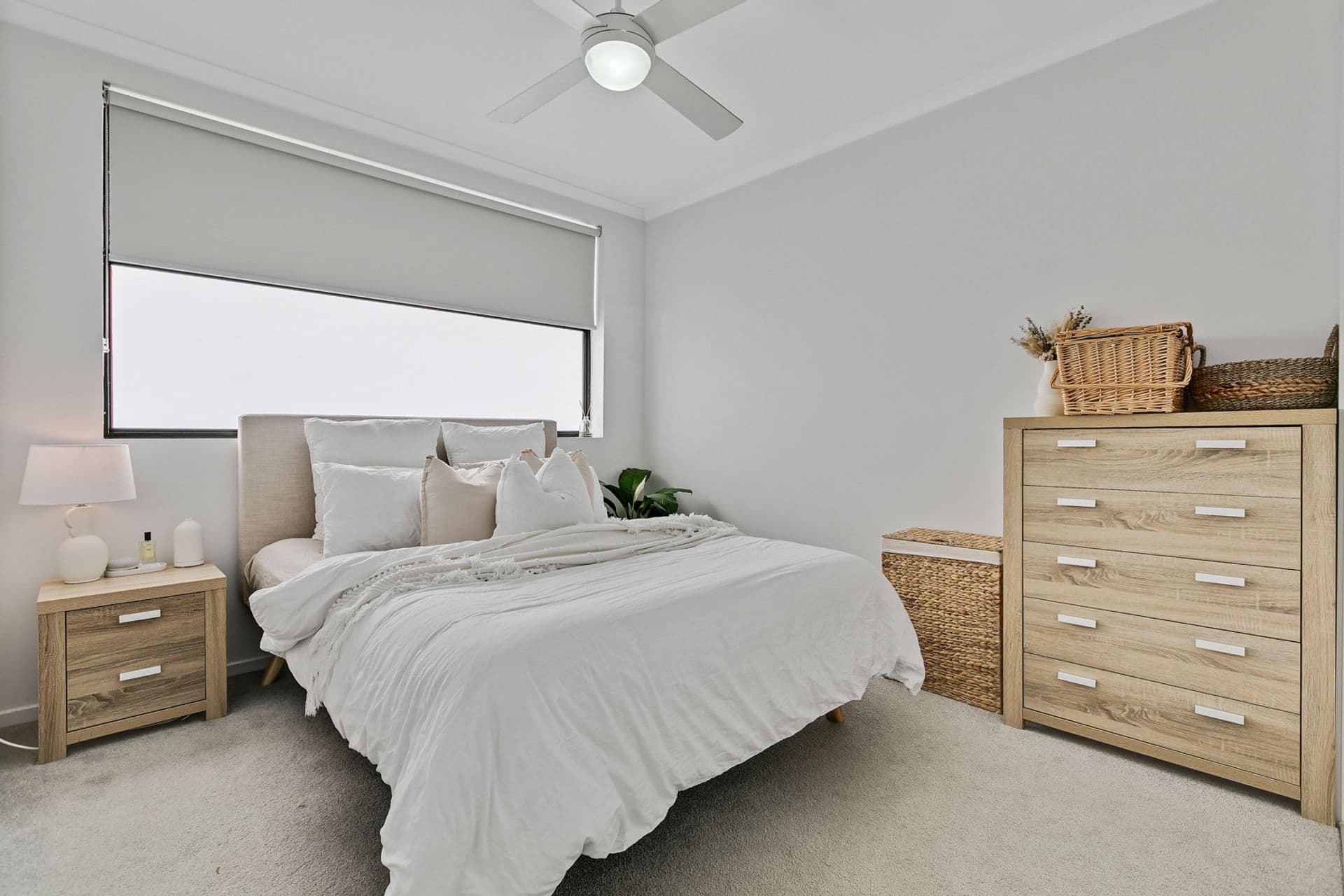 3/18 Norman Avenue, Maroochydore, QLD, 4558, Maroochydore - Thumbnail 8
