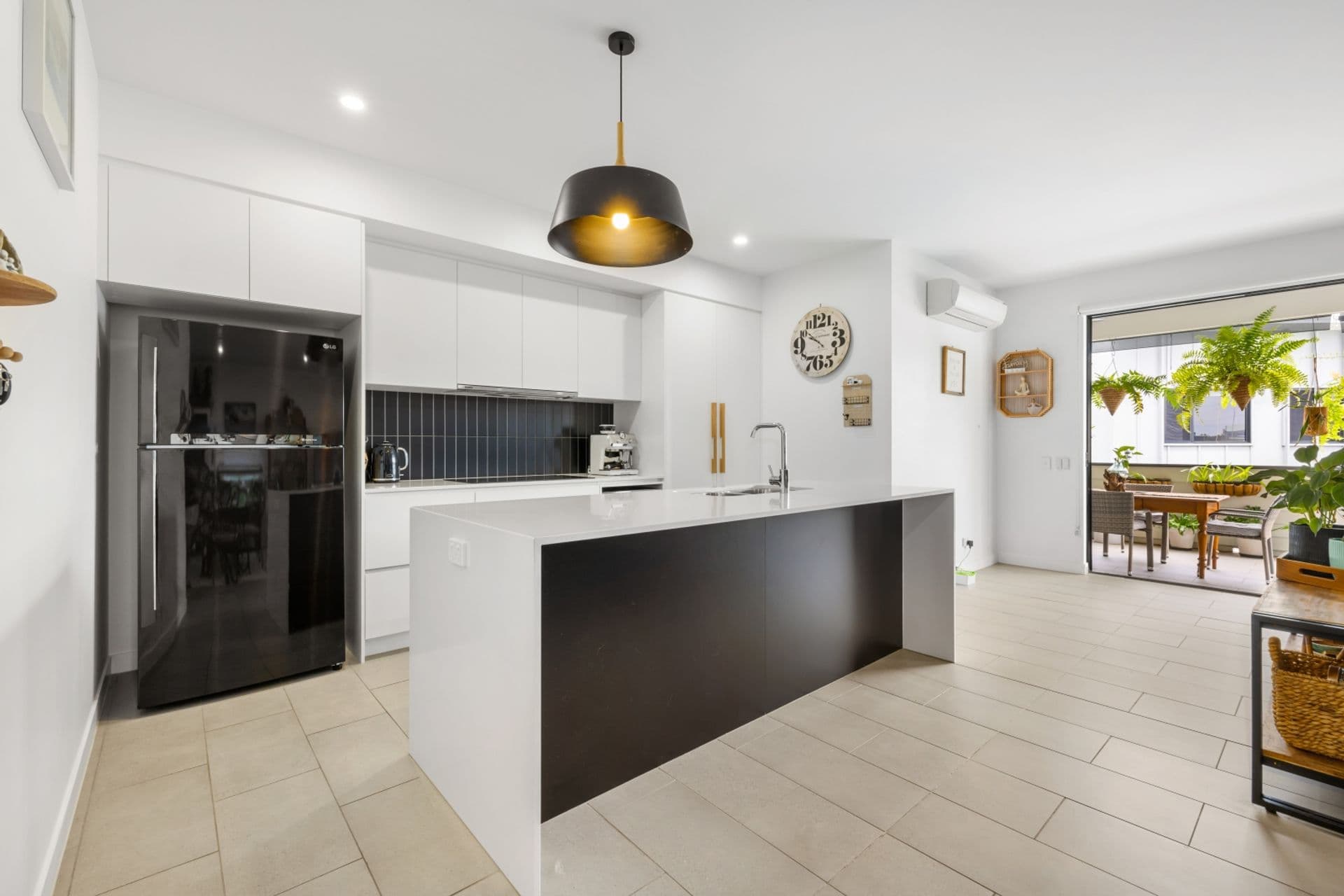 12/281 Birtinya Boulevard, Birtinya, QLD, 4575, Birtinya - Image 1