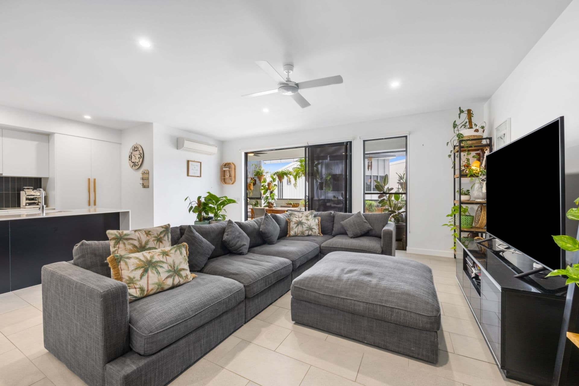 12/281 Birtinya Boulevard, Birtinya, QLD, 4575, Birtinya - Thumbnail 3