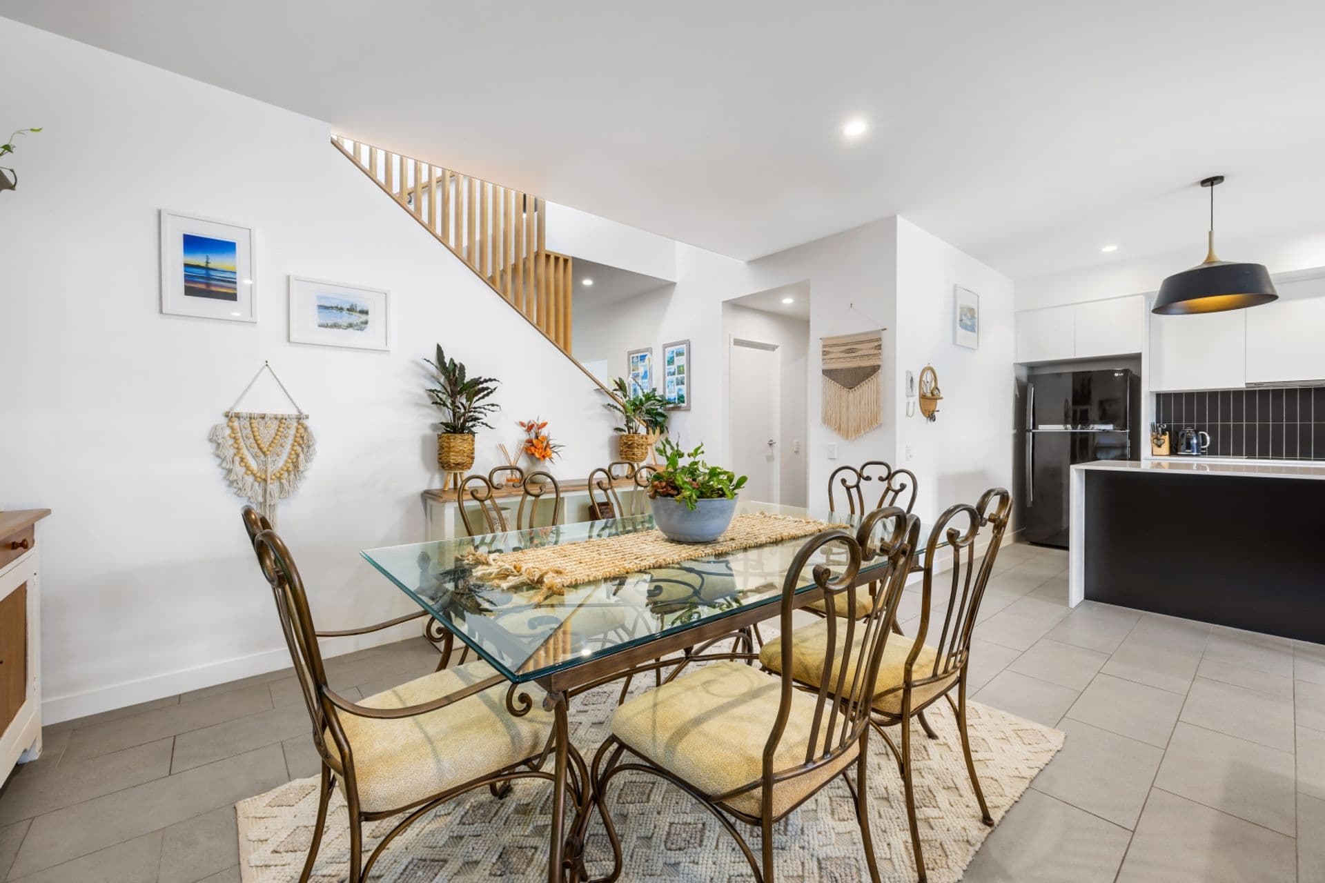 12/281 Birtinya Boulevard, Birtinya, QLD, 4575, Birtinya - Thumbnail 4