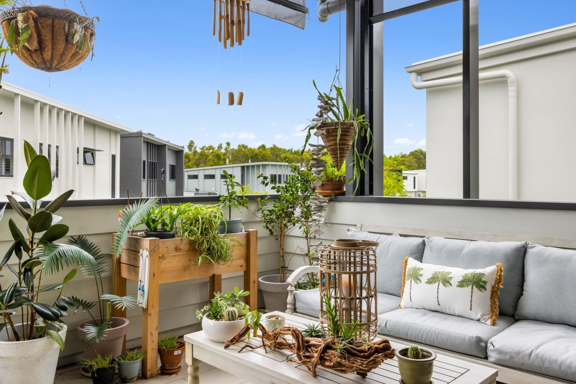12/281 Birtinya Boulevard, Birtinya, QLD, 4575, Birtinya - Thumbnail 7