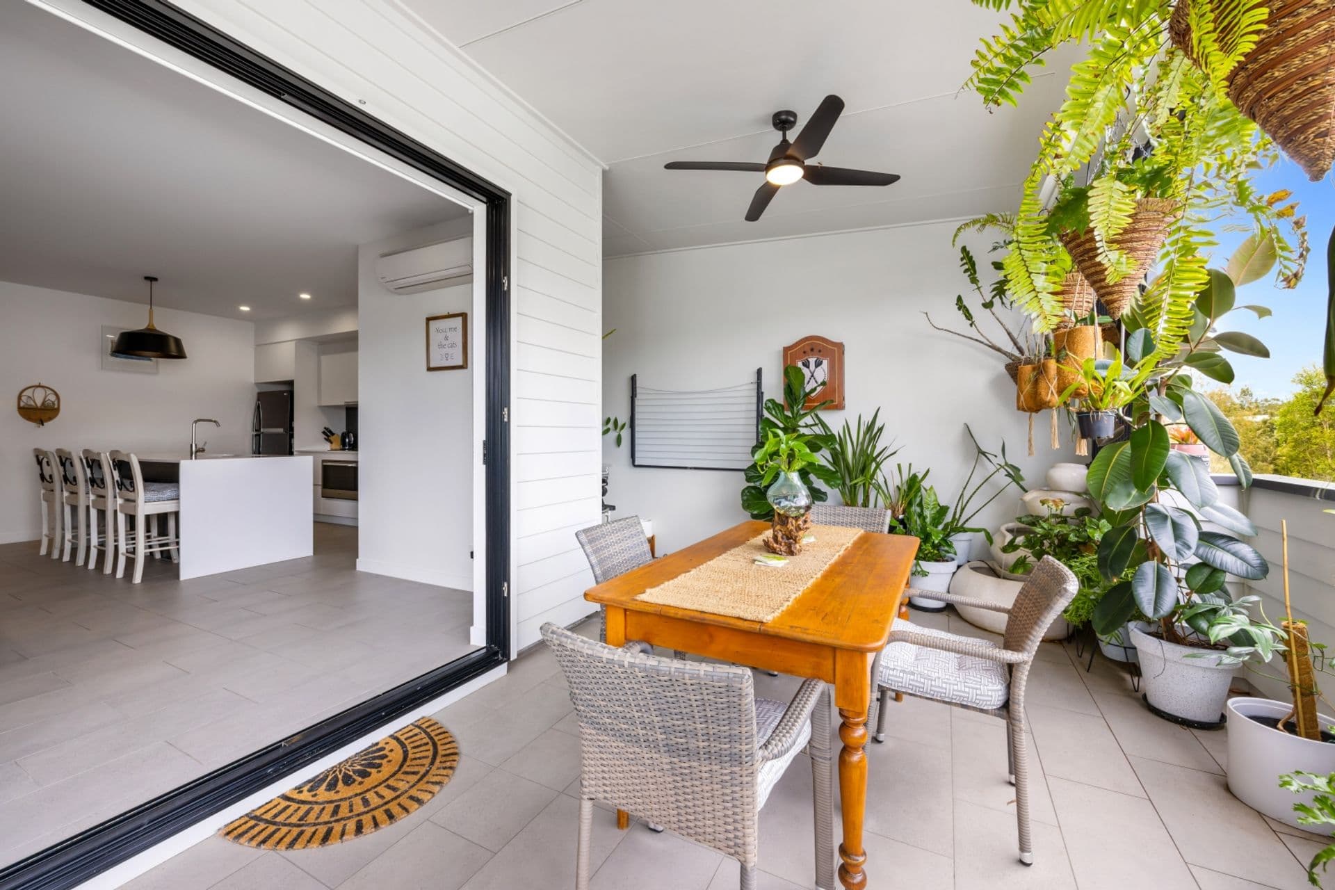 12/281 Birtinya Boulevard, Birtinya, QLD, 4575, Birtinya - Thumbnail 5