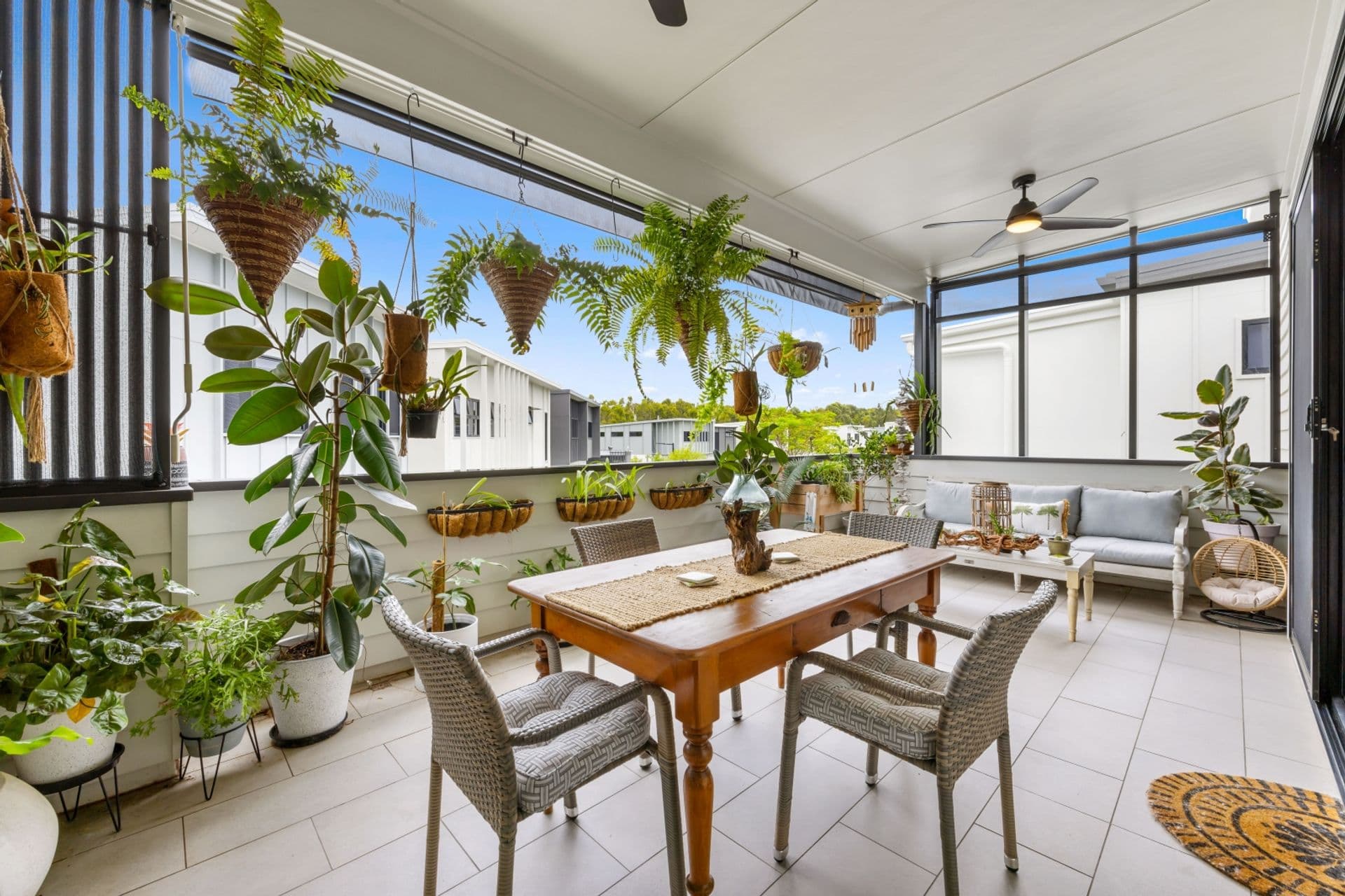 12/281 Birtinya Boulevard, Birtinya, QLD, 4575, Birtinya - Thumbnail 6