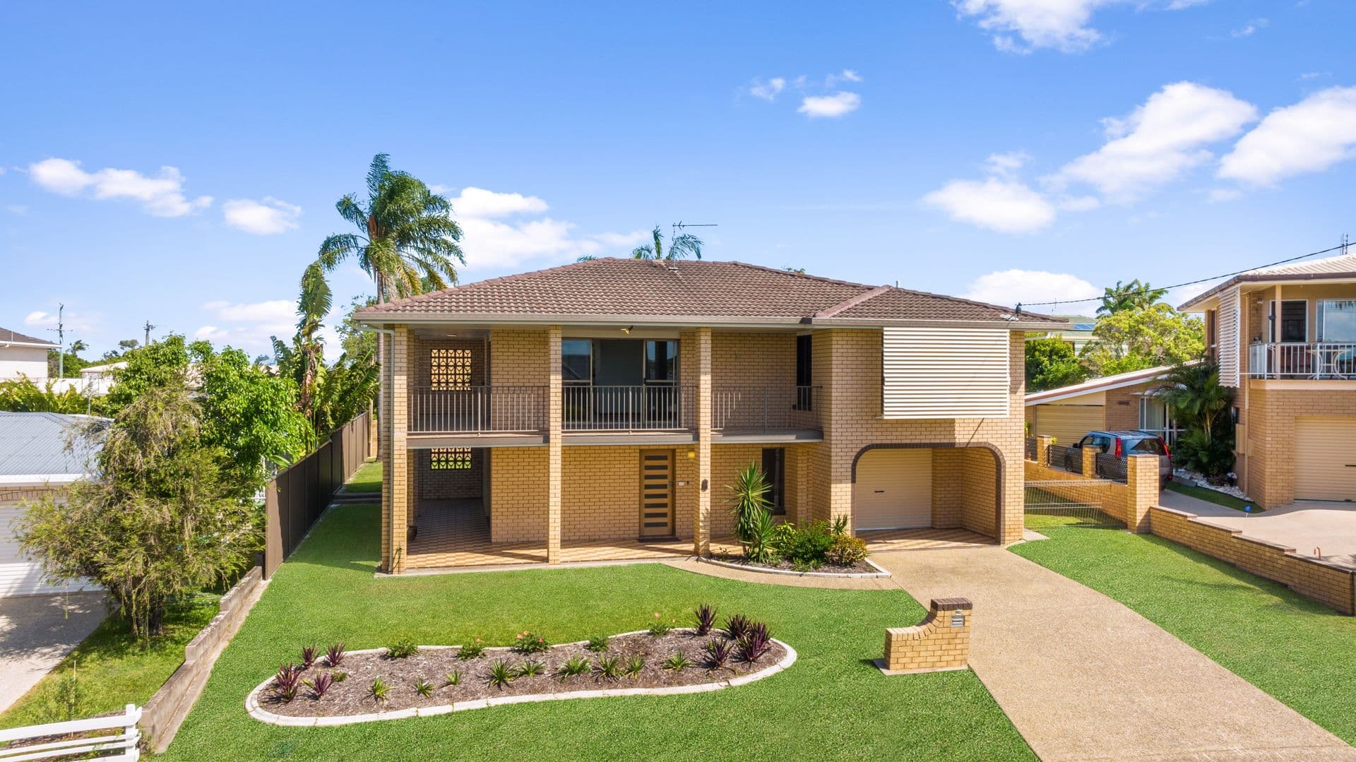 8 Rowell Street, Battery Hill, QLD, 4551, Battery Hill - Image 1