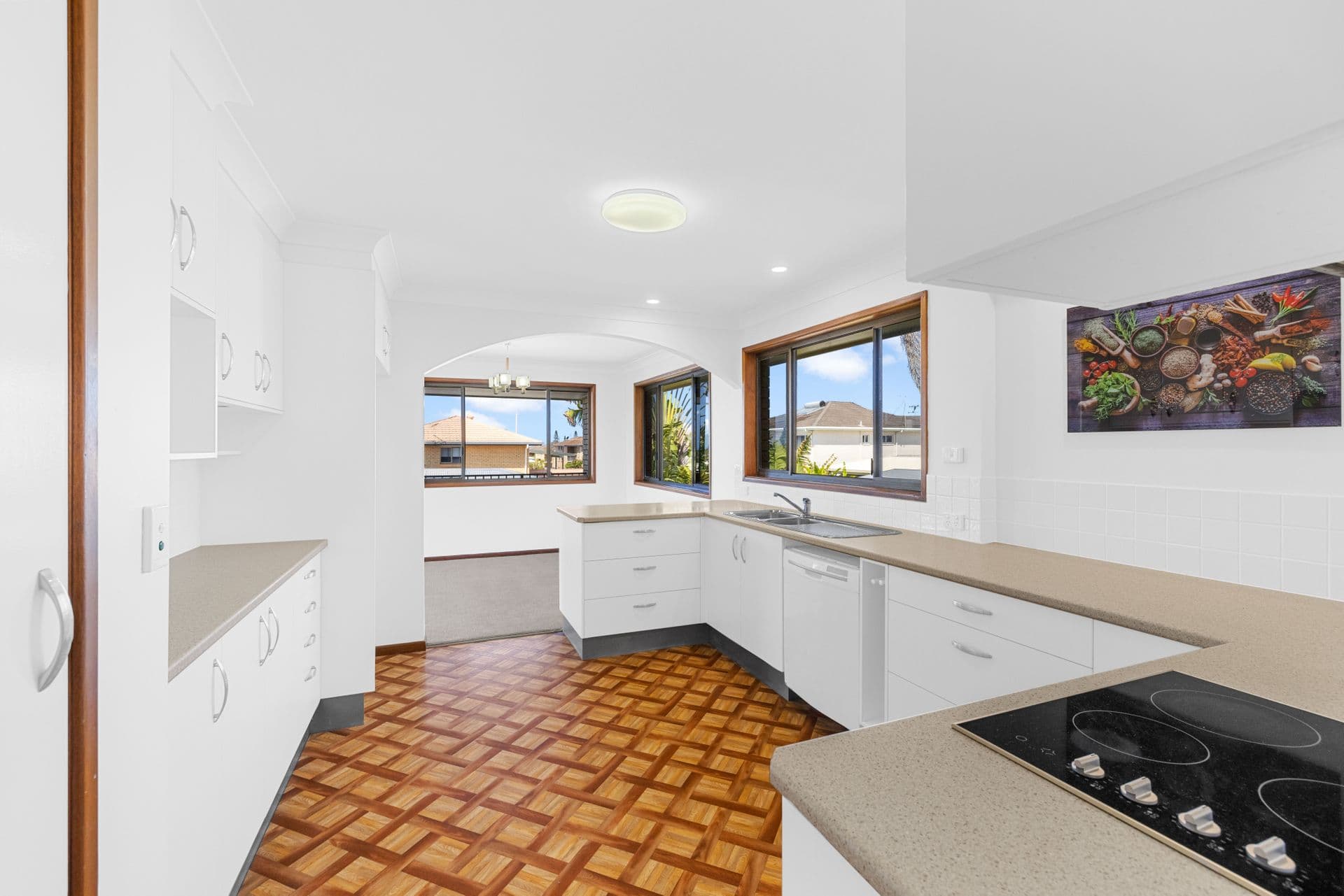 8 Rowell Street, Battery Hill, QLD, 4551, Battery Hill - Thumbnail 8