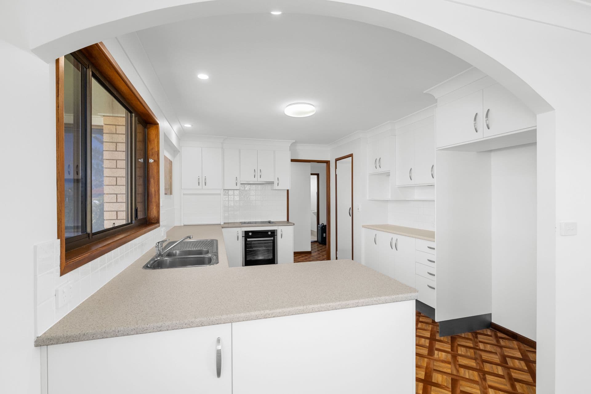 8 Rowell Street, Battery Hill, QLD, 4551, Battery Hill - Thumbnail 7
