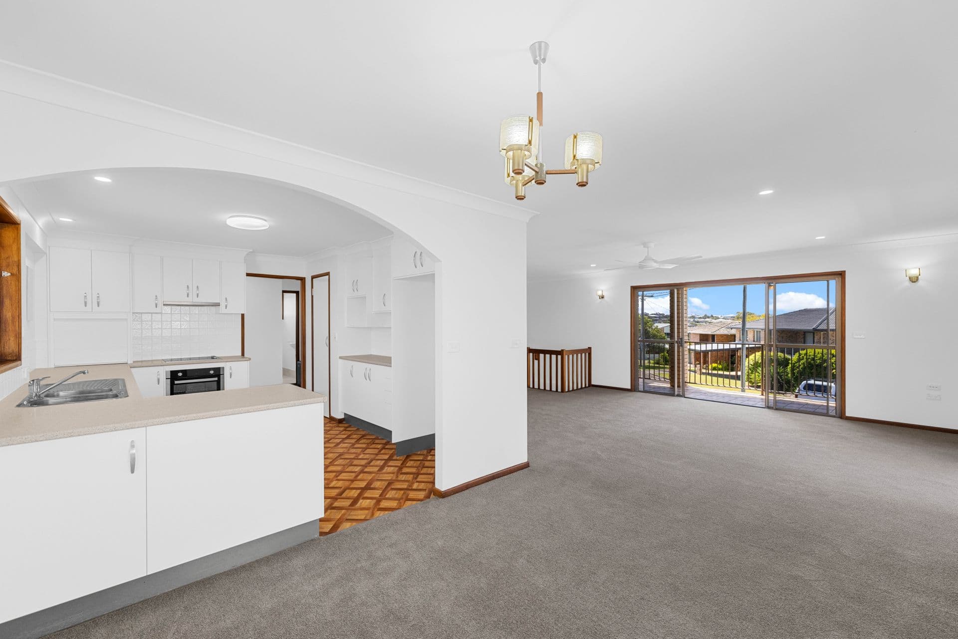 8 Rowell Street, Battery Hill, QLD, 4551, Battery Hill - Thumbnail 3