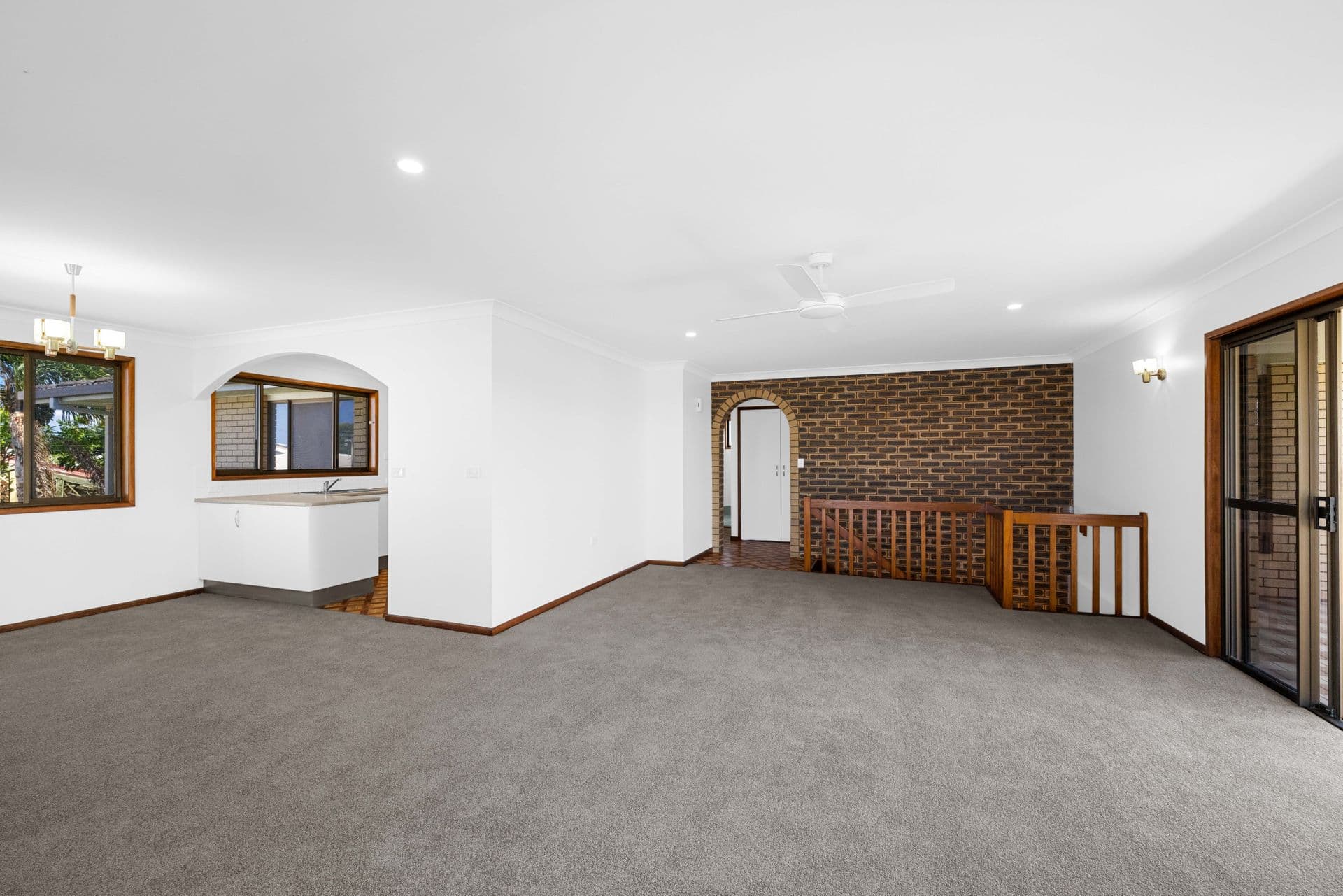 8 Rowell Street, Battery Hill, QLD, 4551, Battery Hill - Thumbnail 4