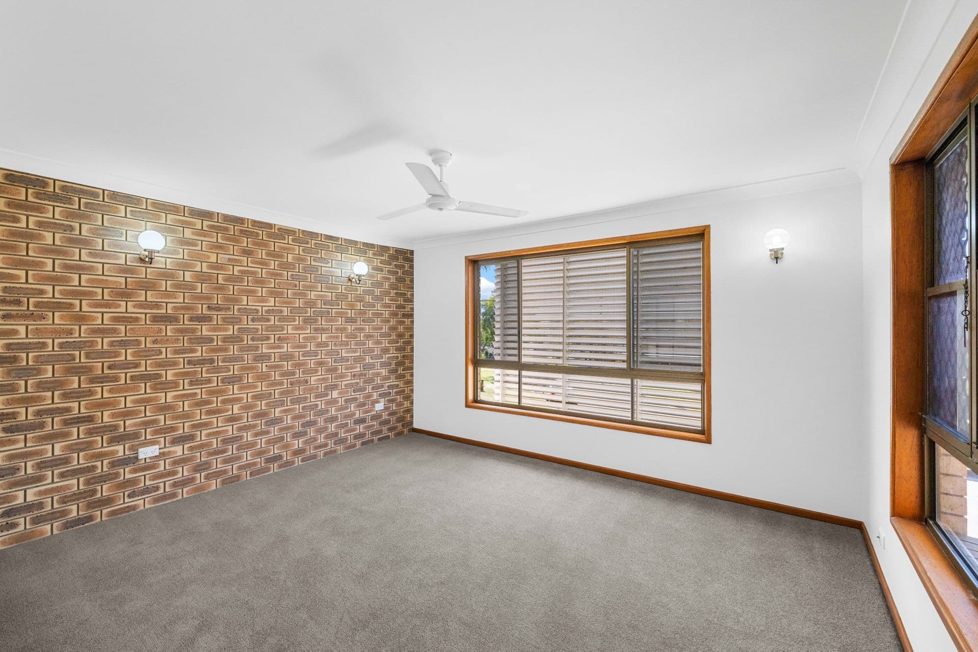8 Rowell Street, Battery Hill, QLD, 4551, Battery Hill - Thumbnail 5