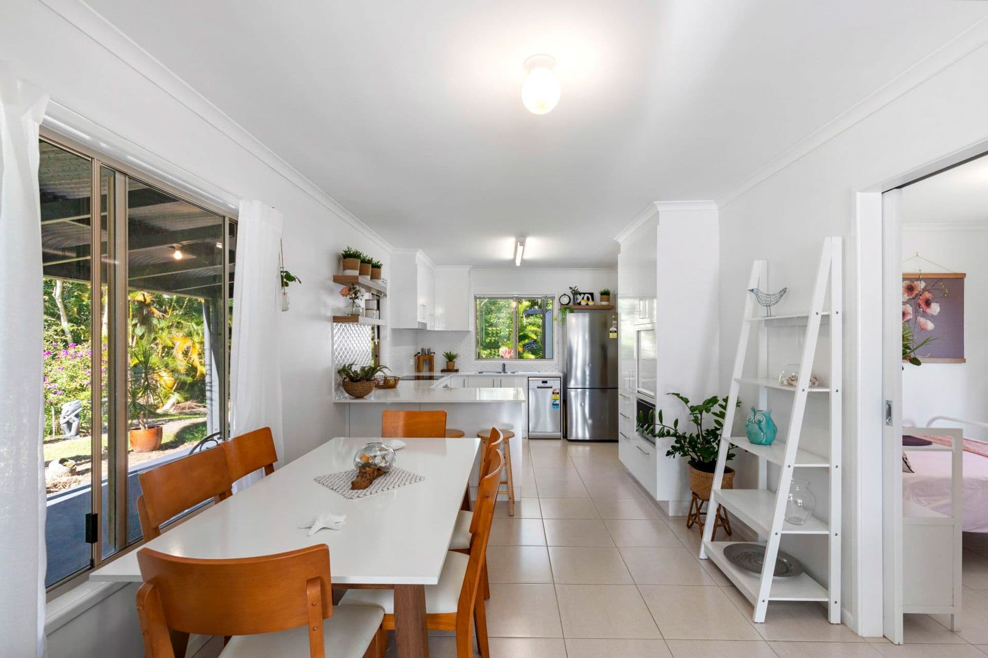 60 Paget Street, Mooloolah Valley, QLD, 4553, Mooloolah Valley - Thumbnail 4
