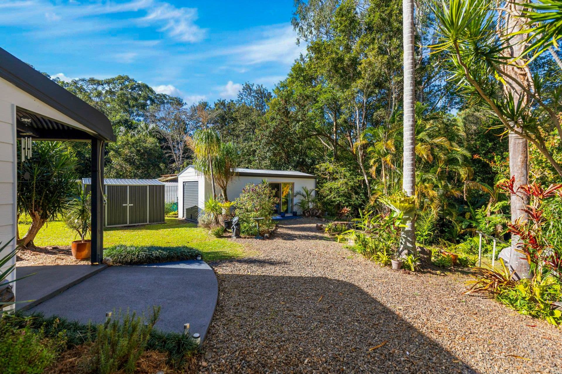 60 Paget Street, Mooloolah Valley, QLD, 4553, Mooloolah Valley - Thumbnail 5