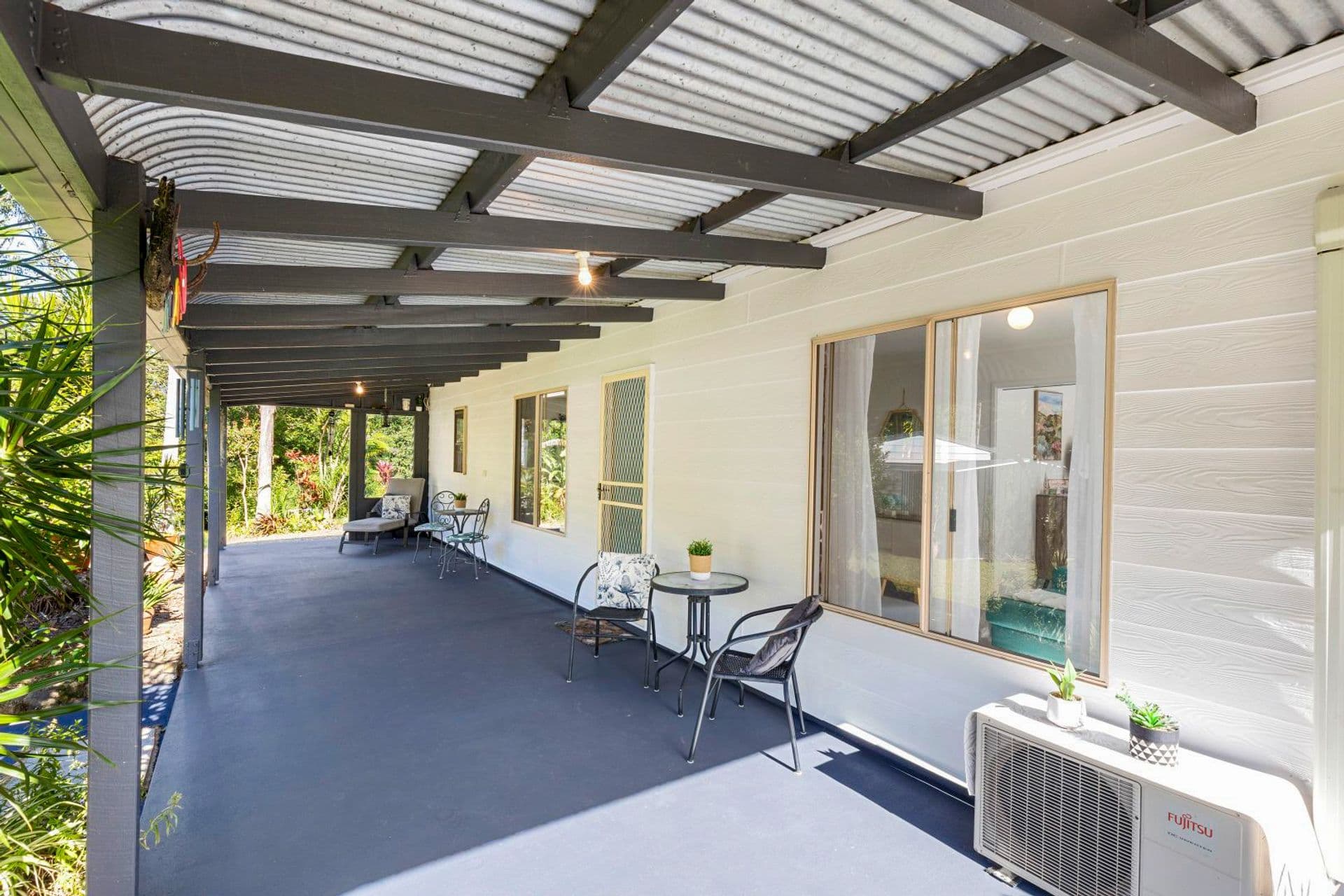 60 Paget Street, Mooloolah Valley, QLD, 4553, Mooloolah Valley - Thumbnail 6