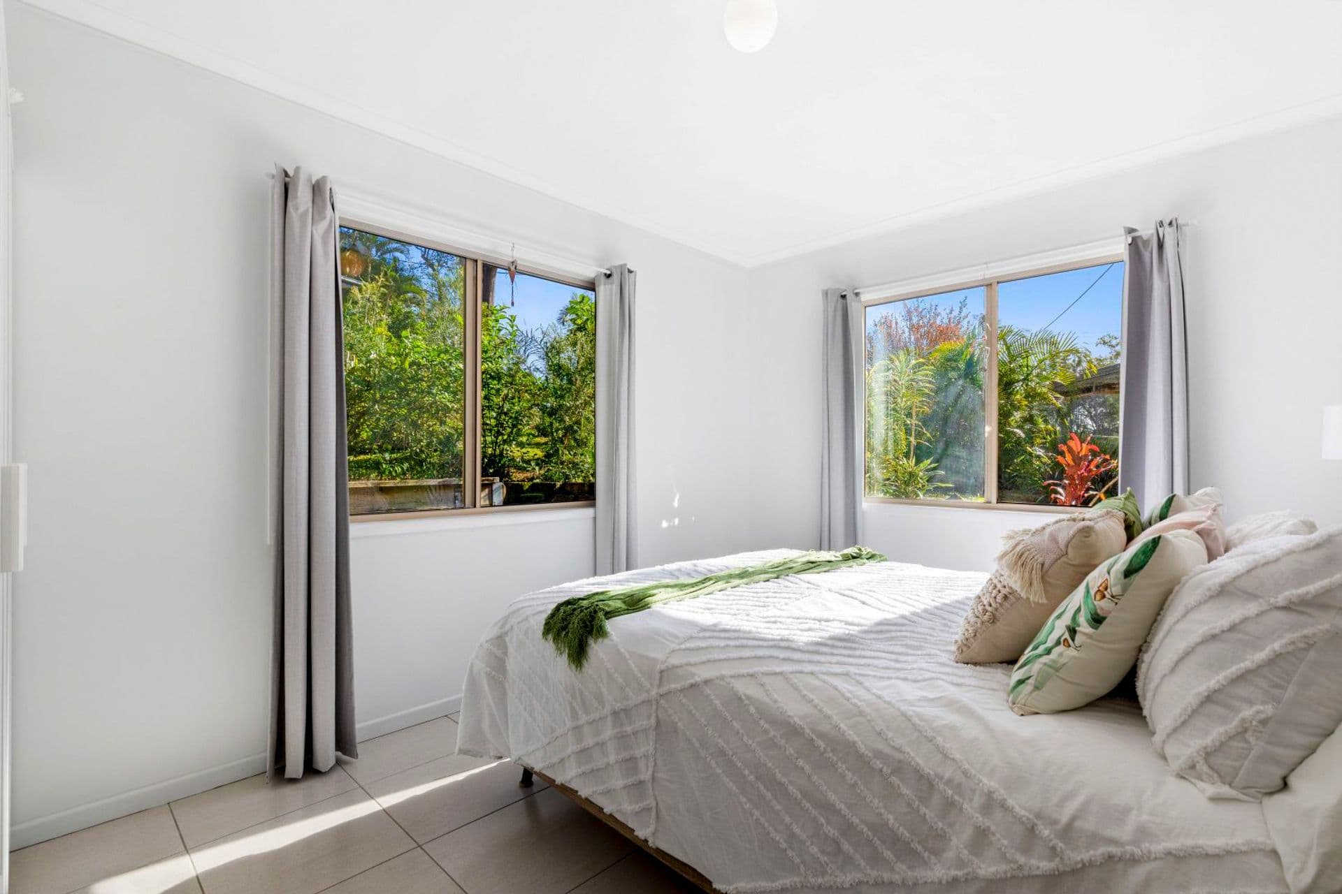 60 Paget Street, Mooloolah Valley, QLD, 4553, Mooloolah Valley - Thumbnail 7