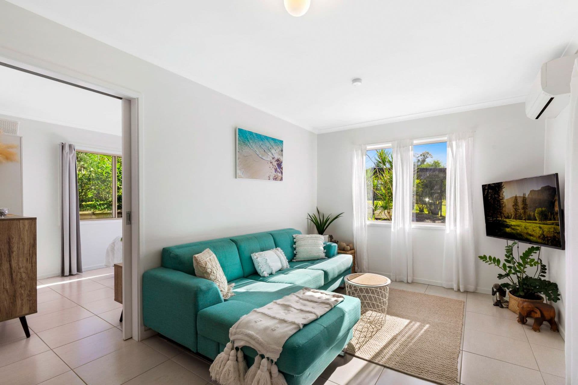 60 Paget Street, Mooloolah Valley, QLD, 4553, Mooloolah Valley - Thumbnail 8