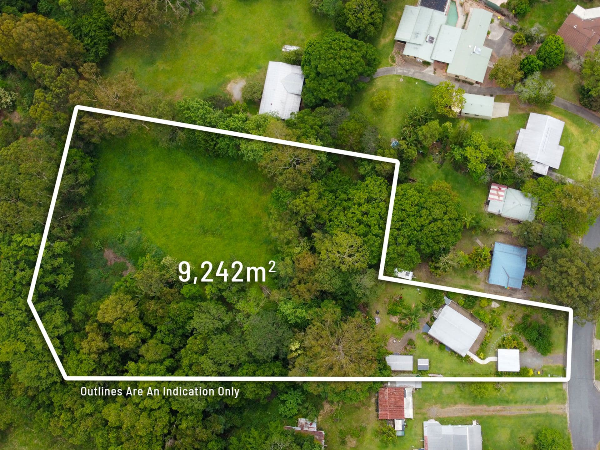 60 Paget Street, Mooloolah Valley, QLD, 4553, Mooloolah Valley - Thumbnail 2