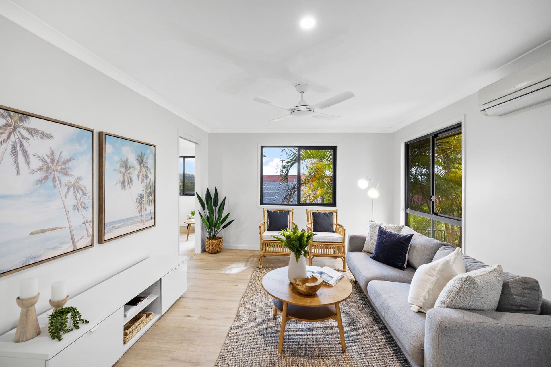 16 Sam White Drive, Buderim, QLD, 4556, Buderim - Thumbnail 2