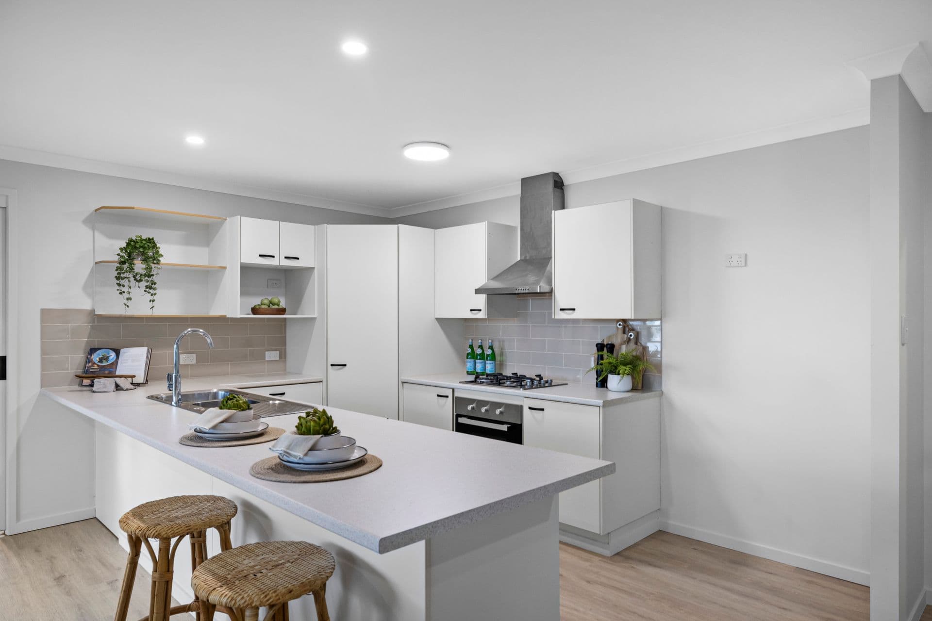 16 Sam White Drive, Buderim, QLD, 4556, Buderim - Thumbnail 7