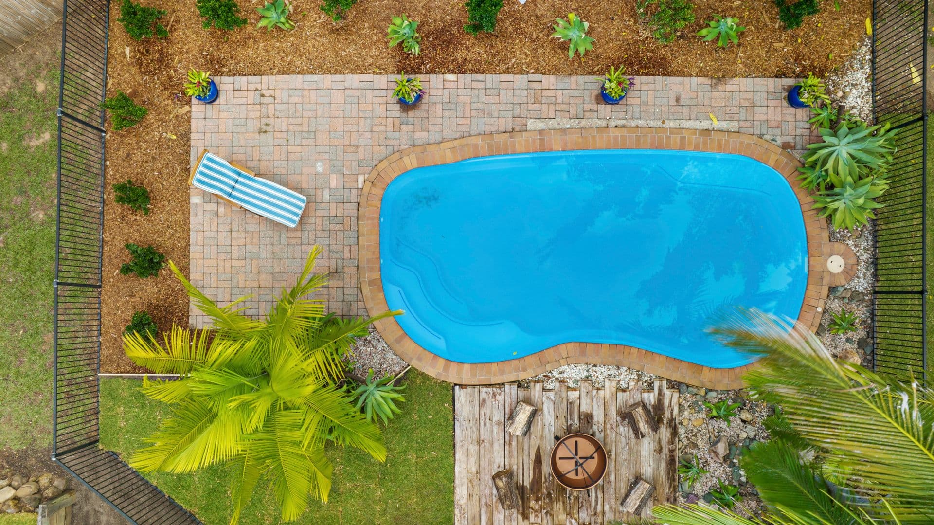 16 Sam White Drive, Buderim, QLD, 4556, Buderim - Thumbnail 8