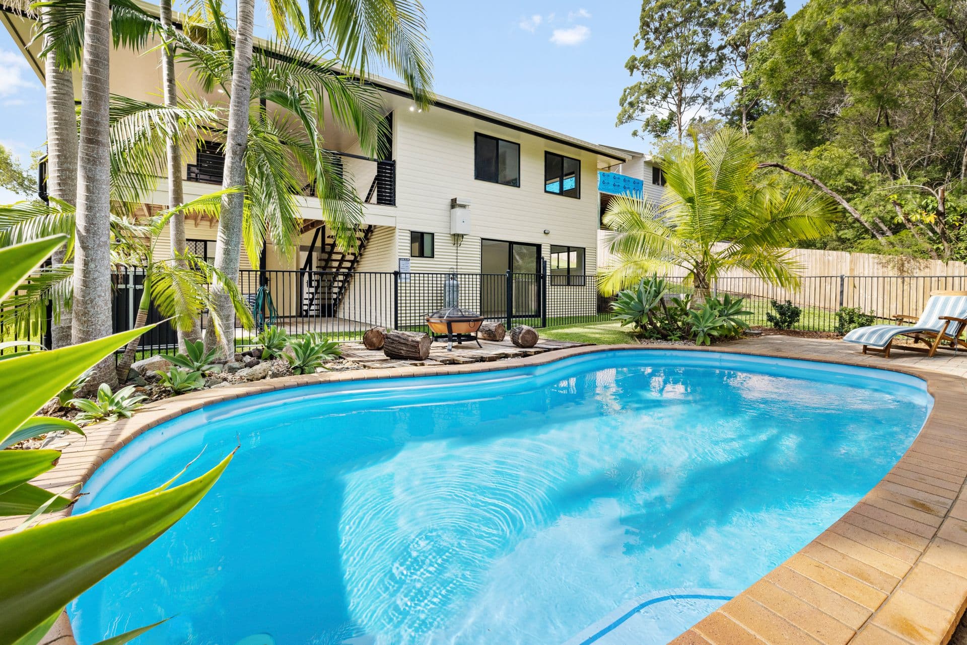 16 Sam White Drive, Buderim, QLD, 4556, Buderim - Image 1