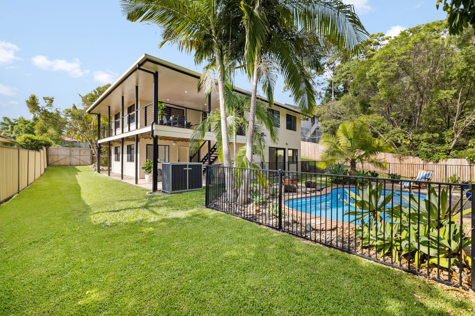 16 Sam White Drive, Buderim, QLD, 4556, Buderim - Thumbnail 5