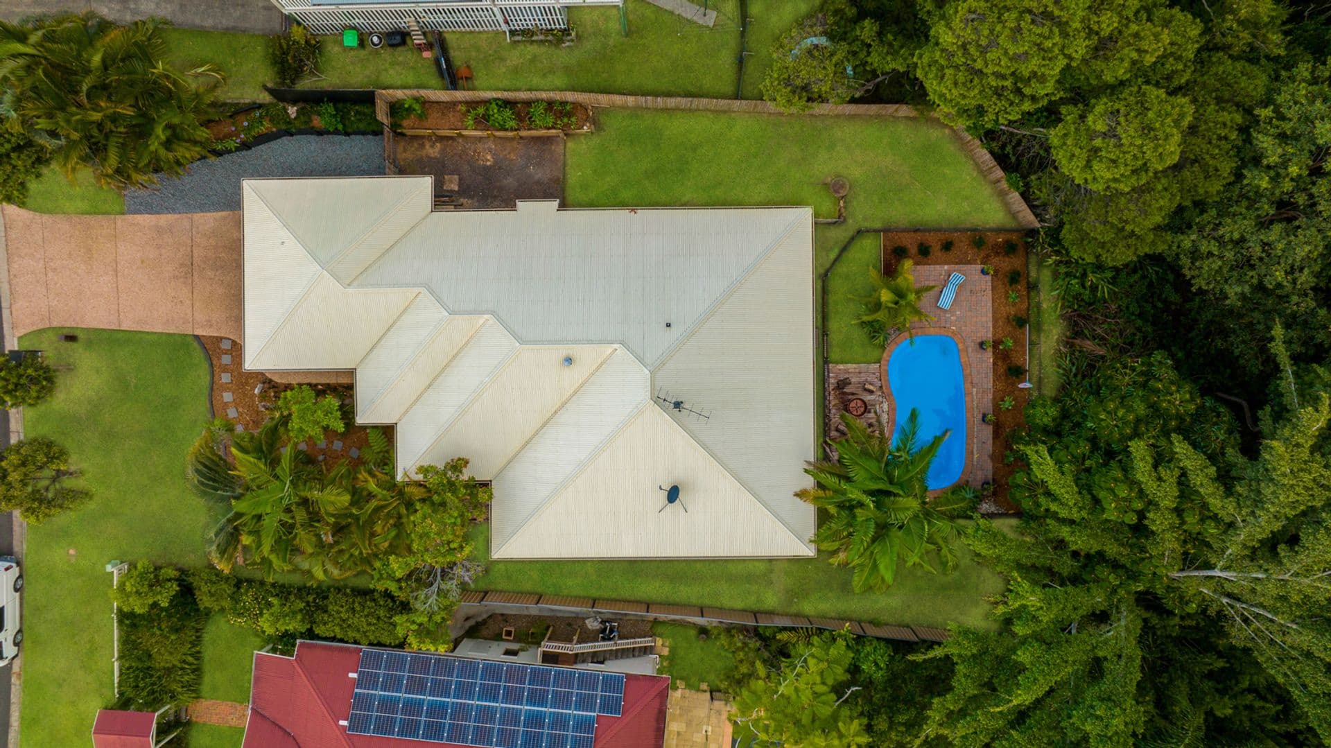 16 Sam White Drive, Buderim, QLD, 4556, Buderim - Thumbnail 3