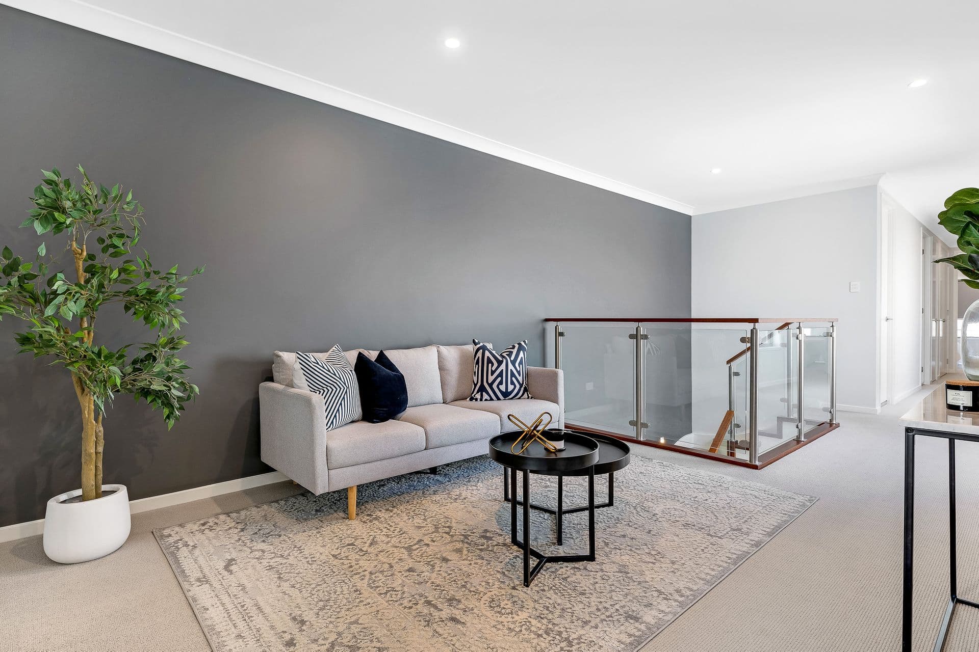 25 Lighthouse Circuit, Birtinya, QLD, 4575, Birtinya - Thumbnail 8