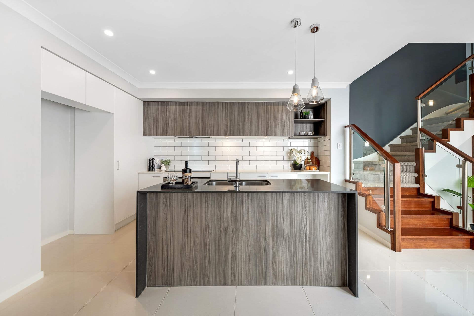 25 Lighthouse Circuit, Birtinya, QLD, 4575, Birtinya - Thumbnail 5