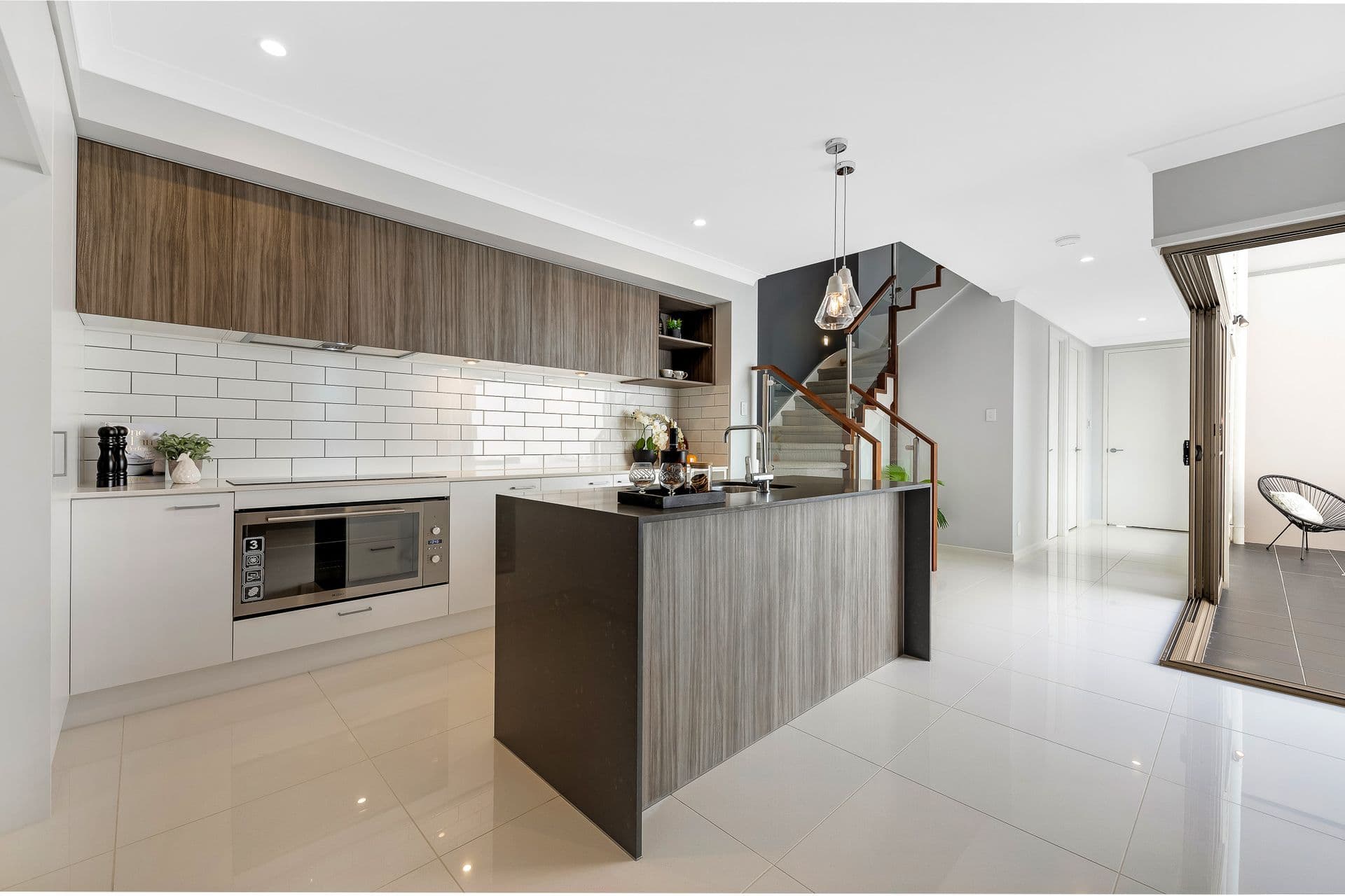 25 Lighthouse Circuit, Birtinya, QLD, 4575, Birtinya - Thumbnail 3