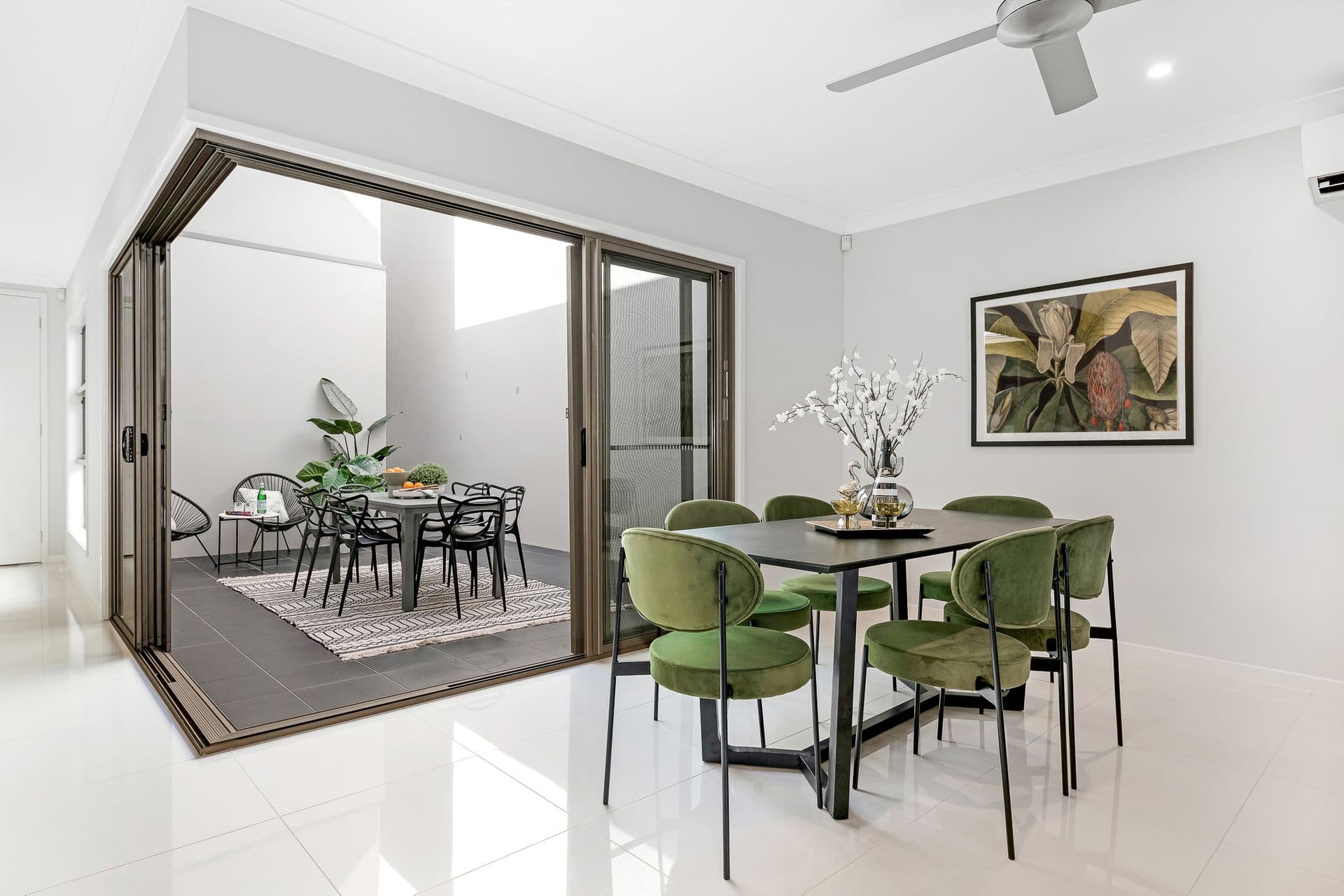 25 Lighthouse Circuit, Birtinya, QLD, 4575, Birtinya - Thumbnail 4