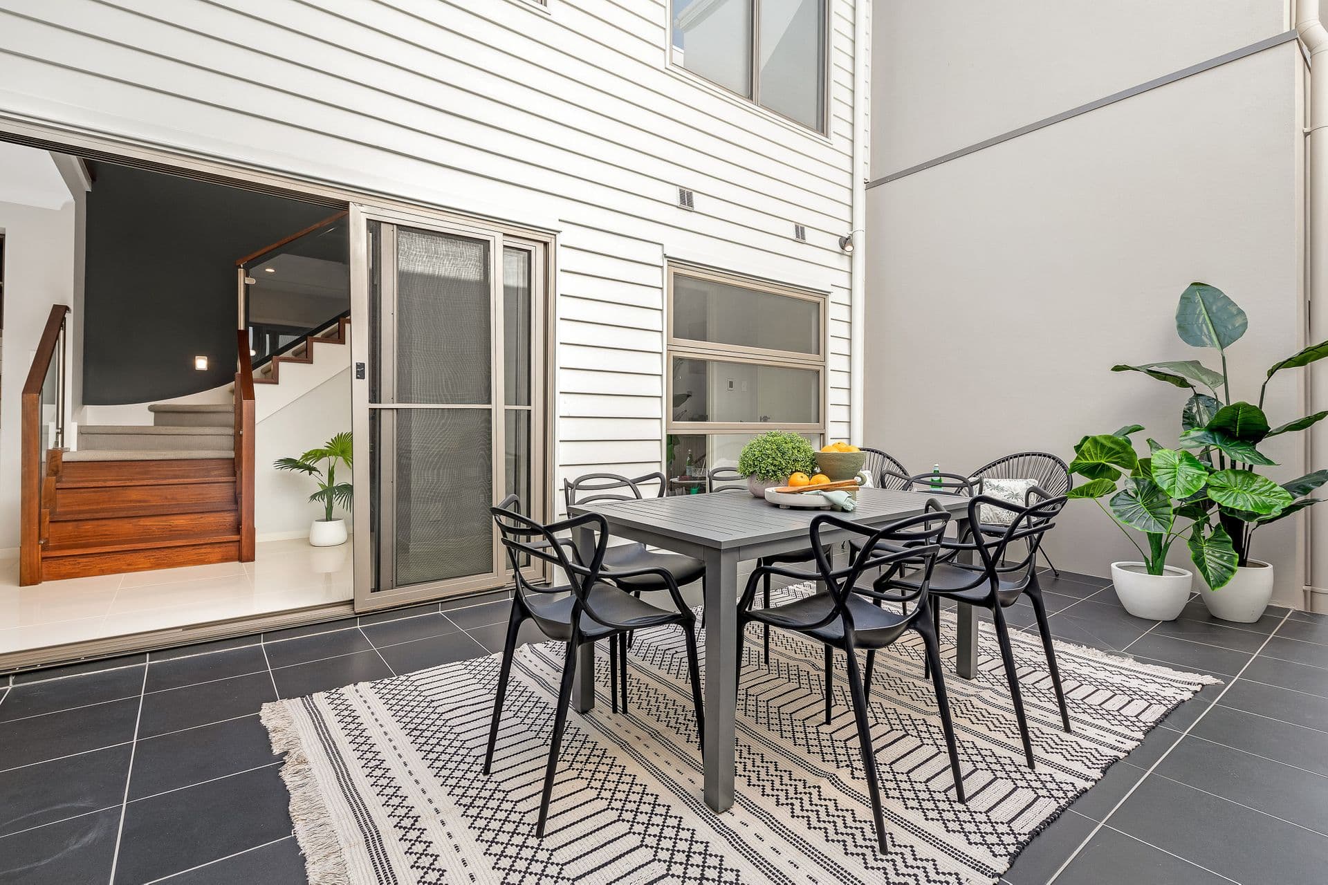 25 Lighthouse Circuit, Birtinya, QLD, 4575, Birtinya - Thumbnail 6