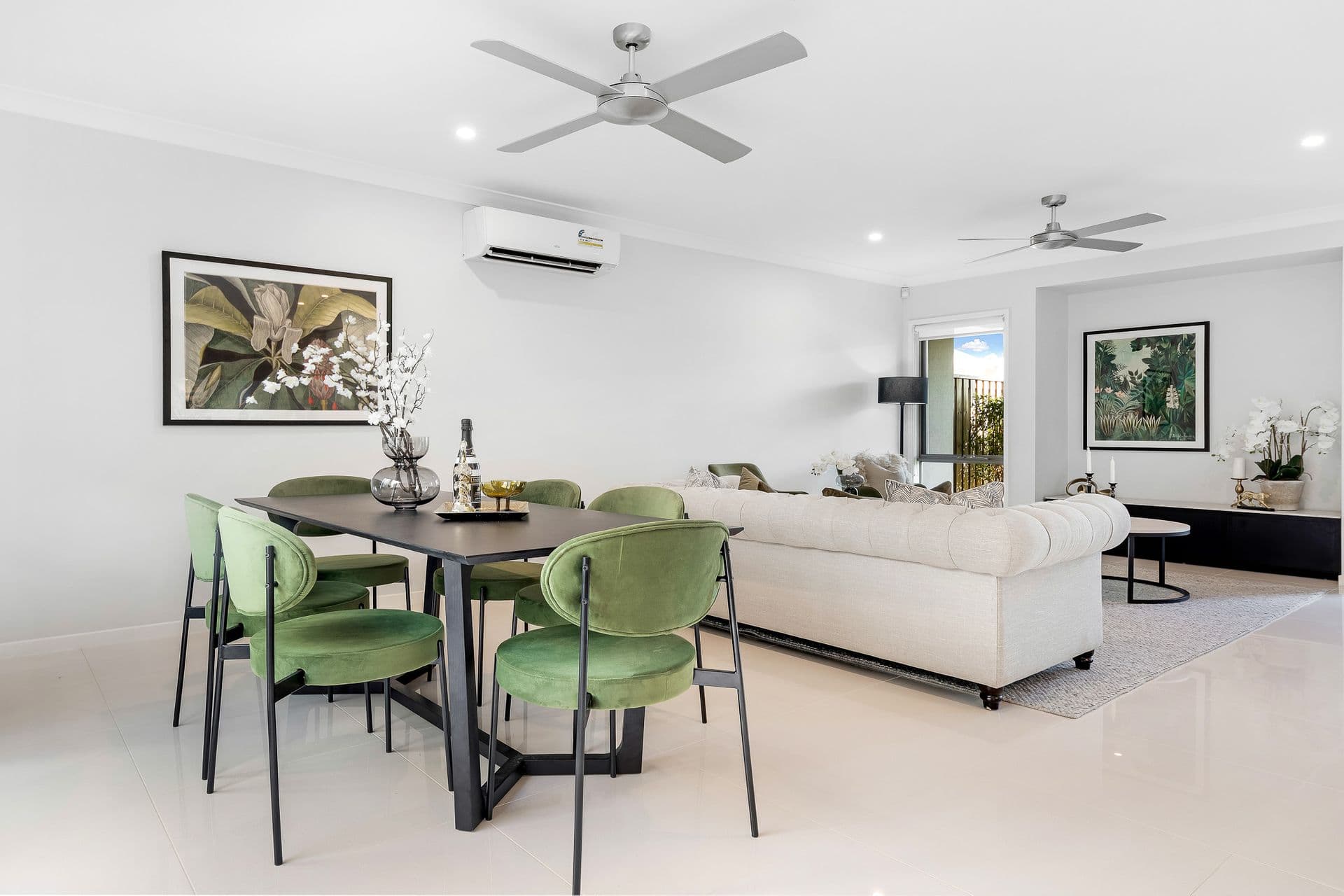 25 Lighthouse Circuit, Birtinya, QLD, 4575, Birtinya - Image 1