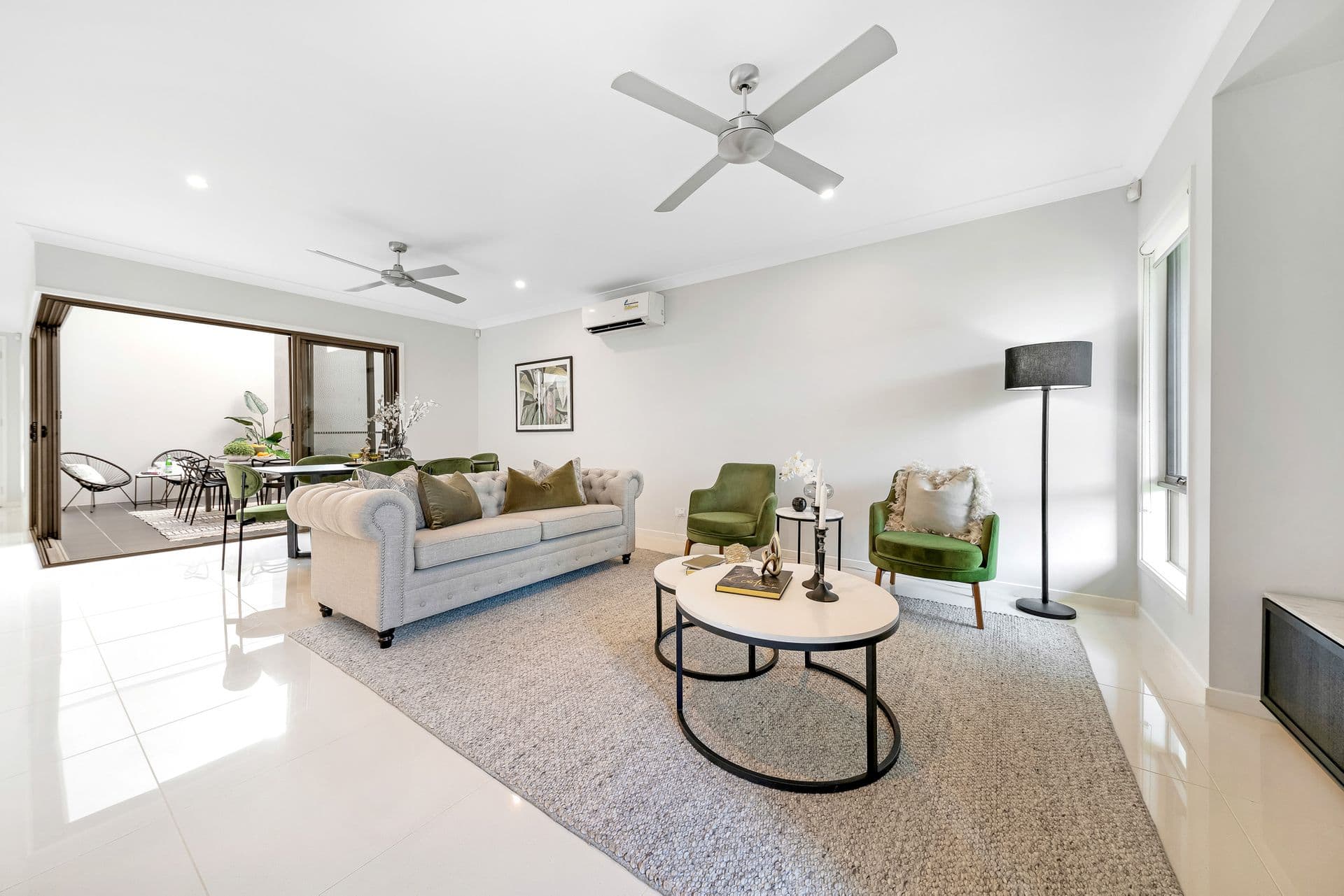 25 Lighthouse Circuit, Birtinya, QLD, 4575, Birtinya - Thumbnail 2