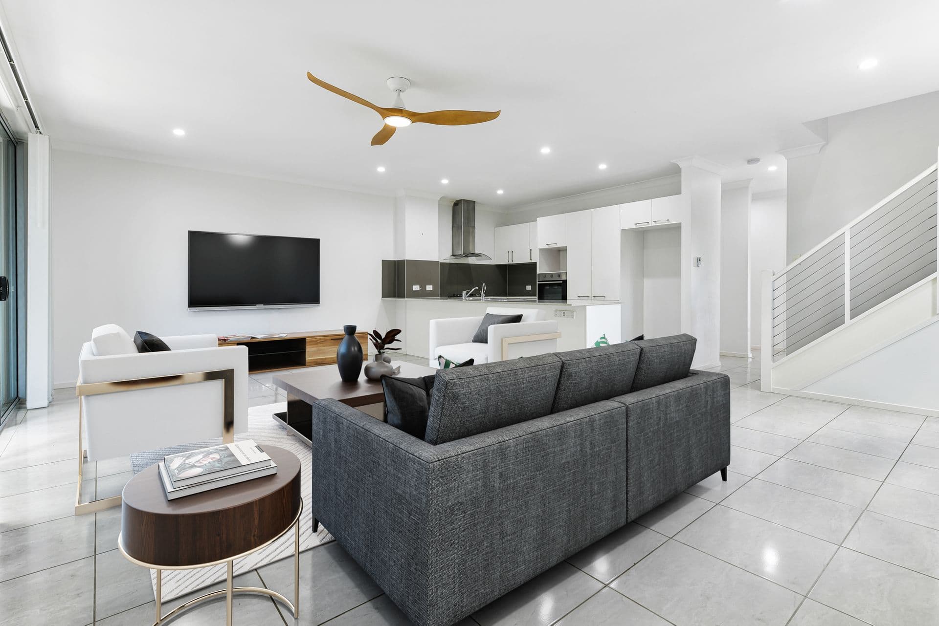 39/11 Toral Drive, Buderim, QLD, 4556, Buderim - Image 1