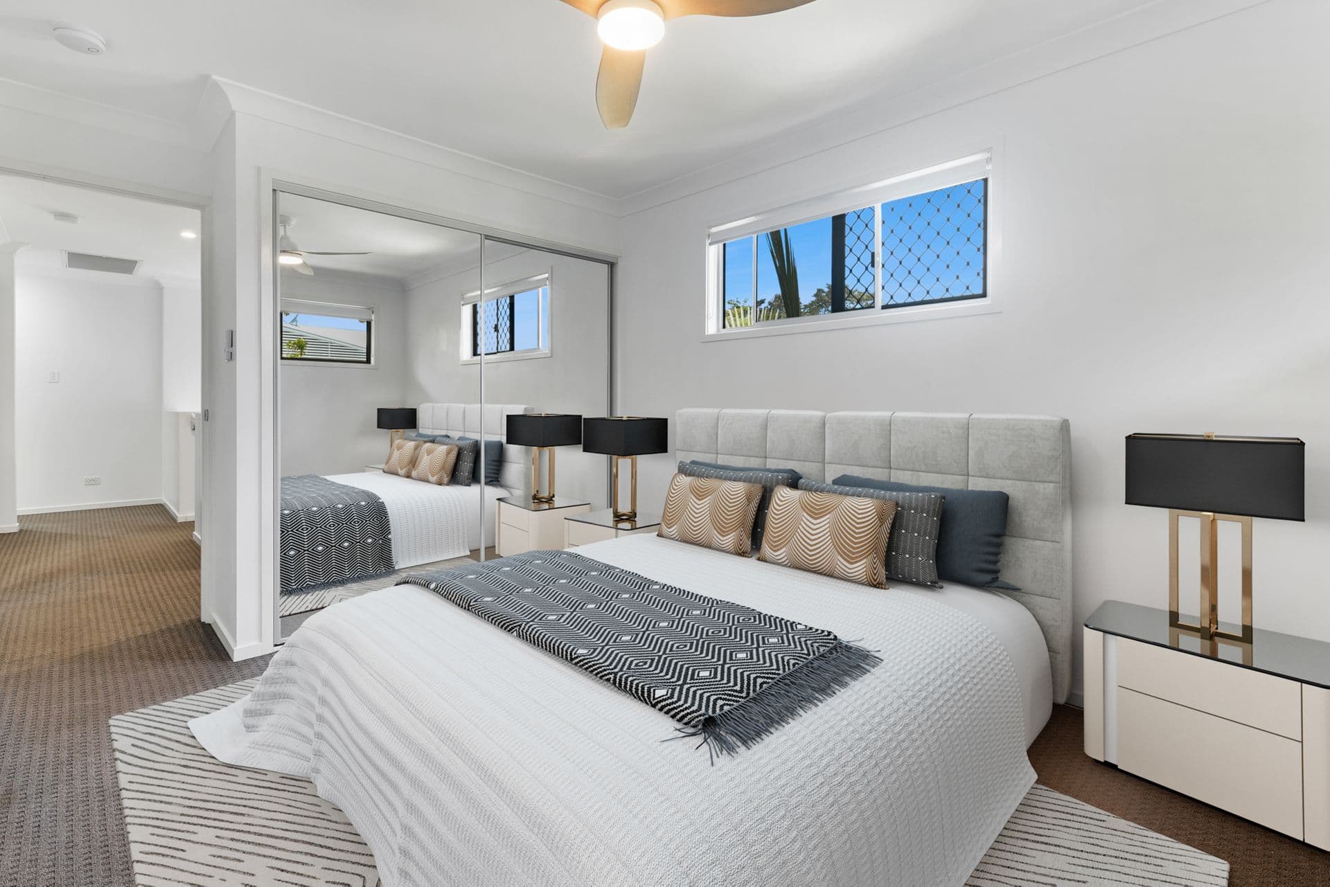 39/11 Toral Drive, Buderim, QLD, 4556, Buderim - Thumbnail 6