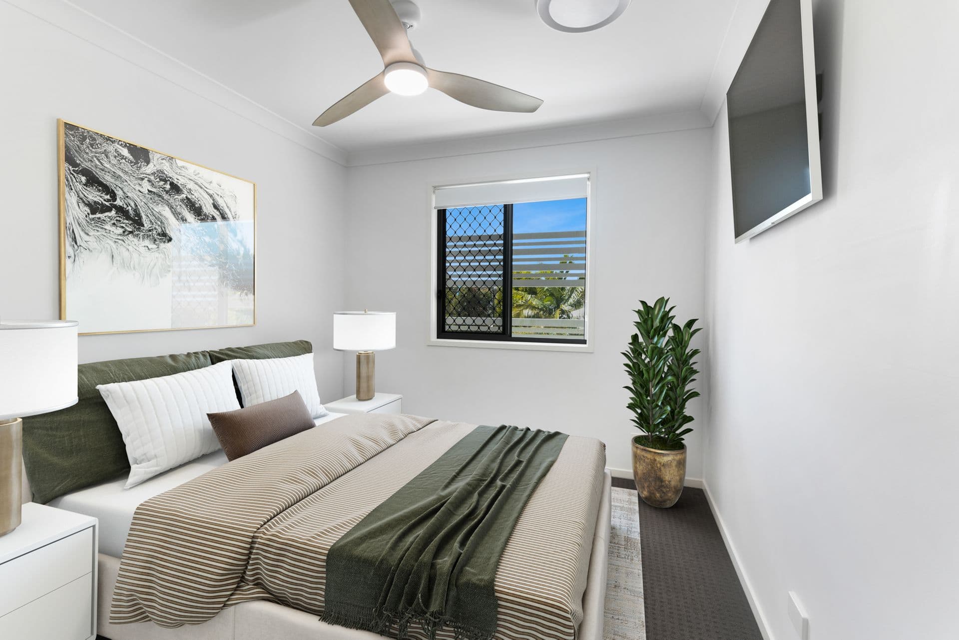39/11 Toral Drive, Buderim, QLD, 4556, Buderim - Thumbnail 7