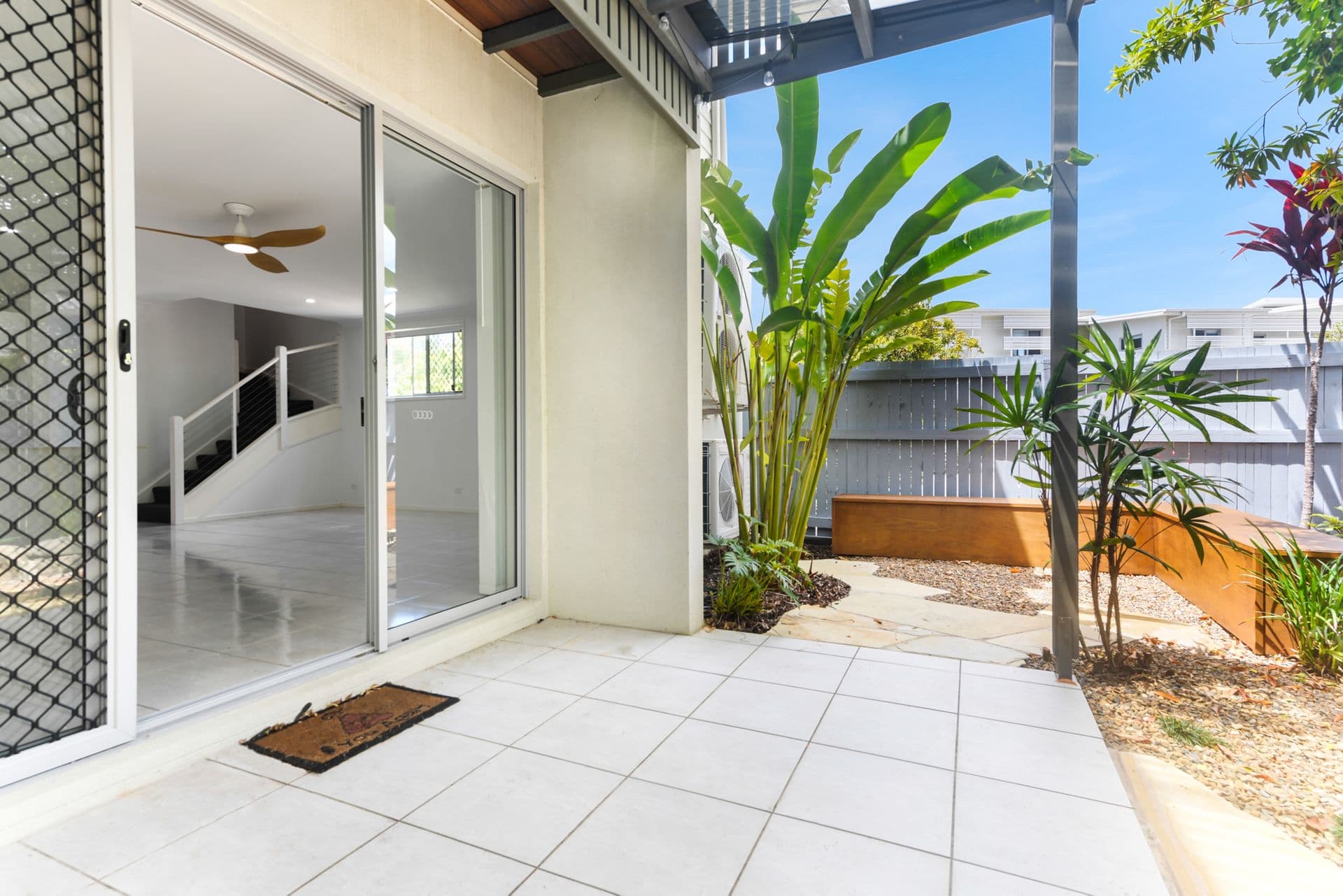 39/11 Toral Drive, Buderim, QLD, 4556, Buderim - Thumbnail 3