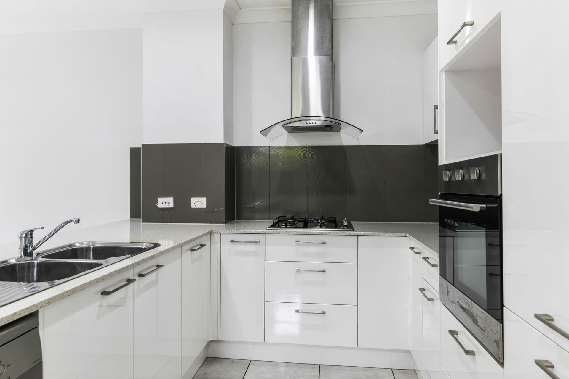 39/11 Toral Drive, Buderim, QLD, 4556, Buderim - Thumbnail 2