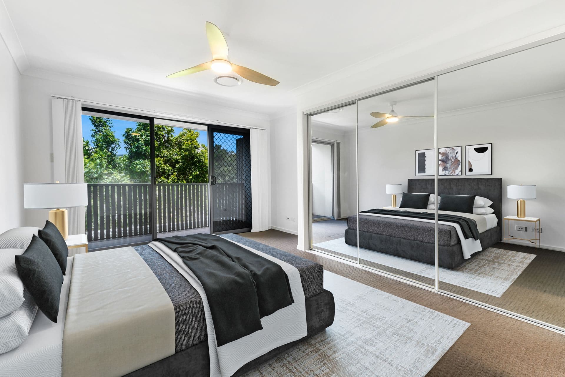 39/11 Toral Drive, Buderim, QLD, 4556, Buderim - Thumbnail 4